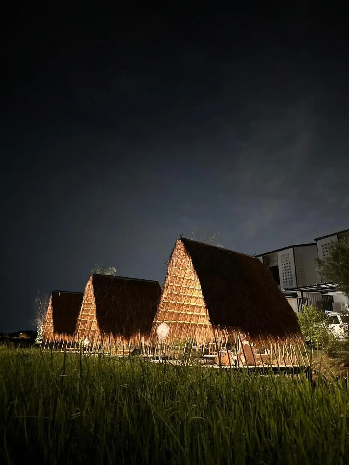 Landmark view in Penguin Villa Resort & Bistro