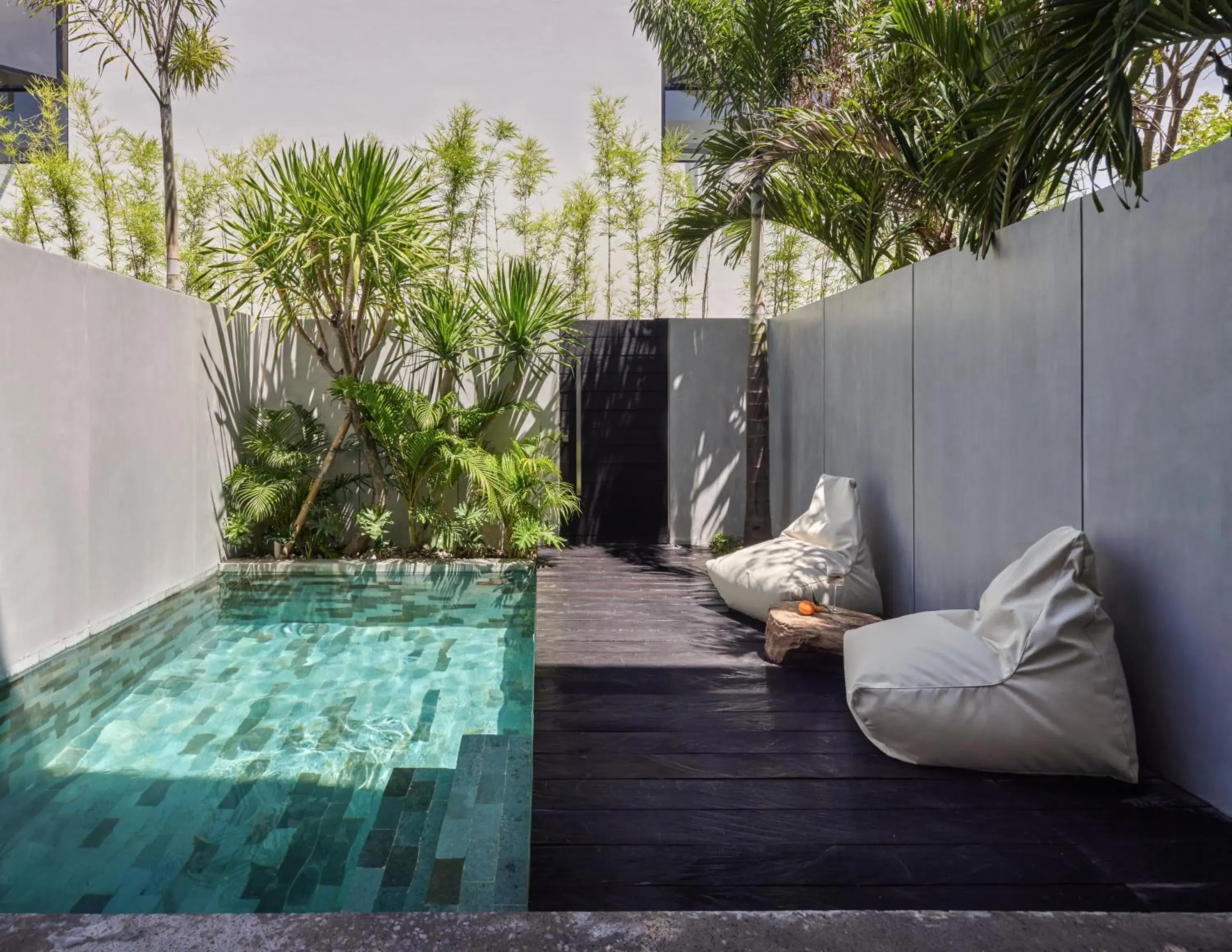 NEXA Townhouse Umalas Canggu NEXA Townhouse Umalas Canggu