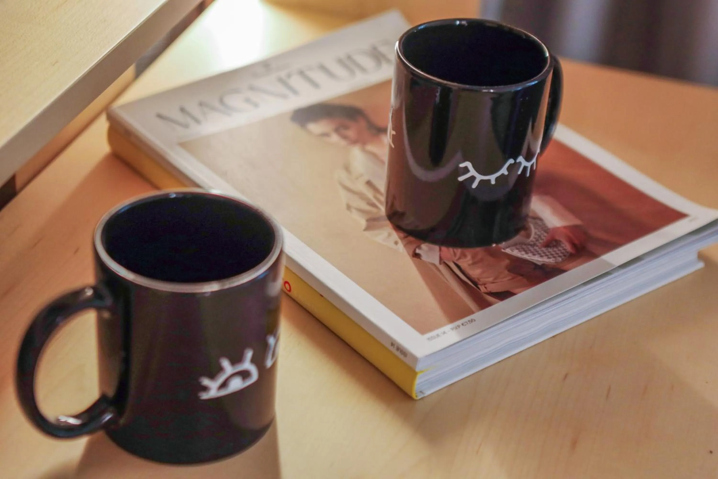 Decorative detail in INNSiDE by Meliá Braga Centro