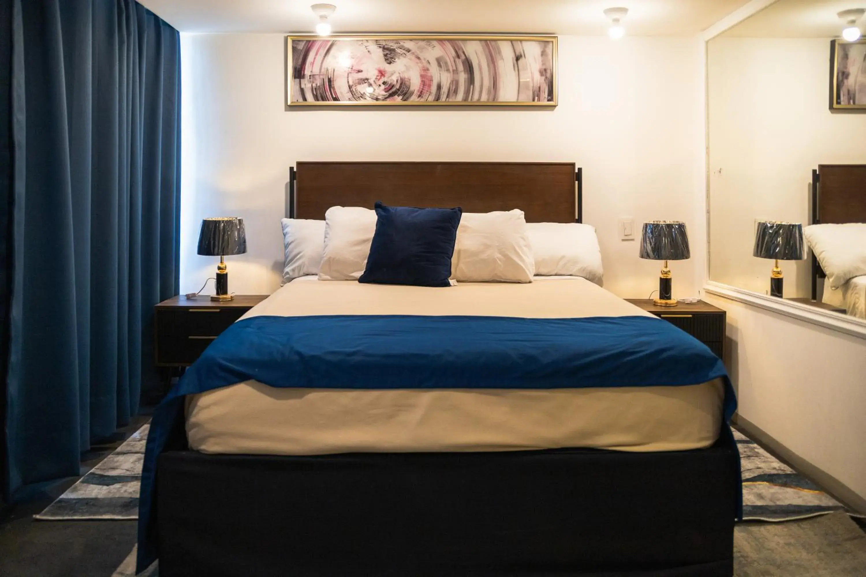 Hotel Emma Hotel Emma