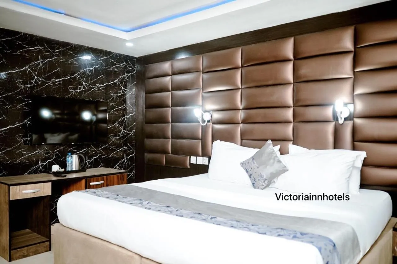 victoria inn hotel and suite