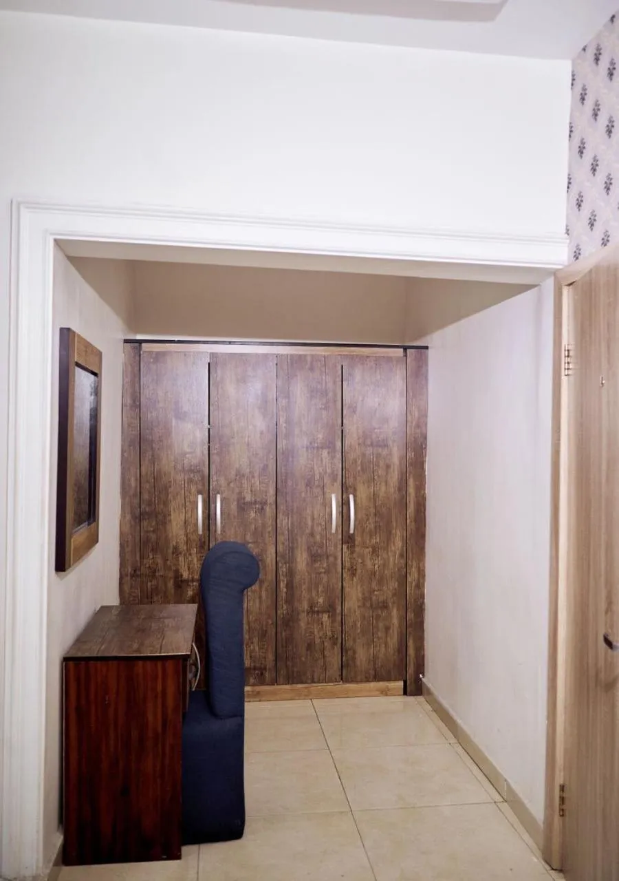 victoria inn hotel and suite