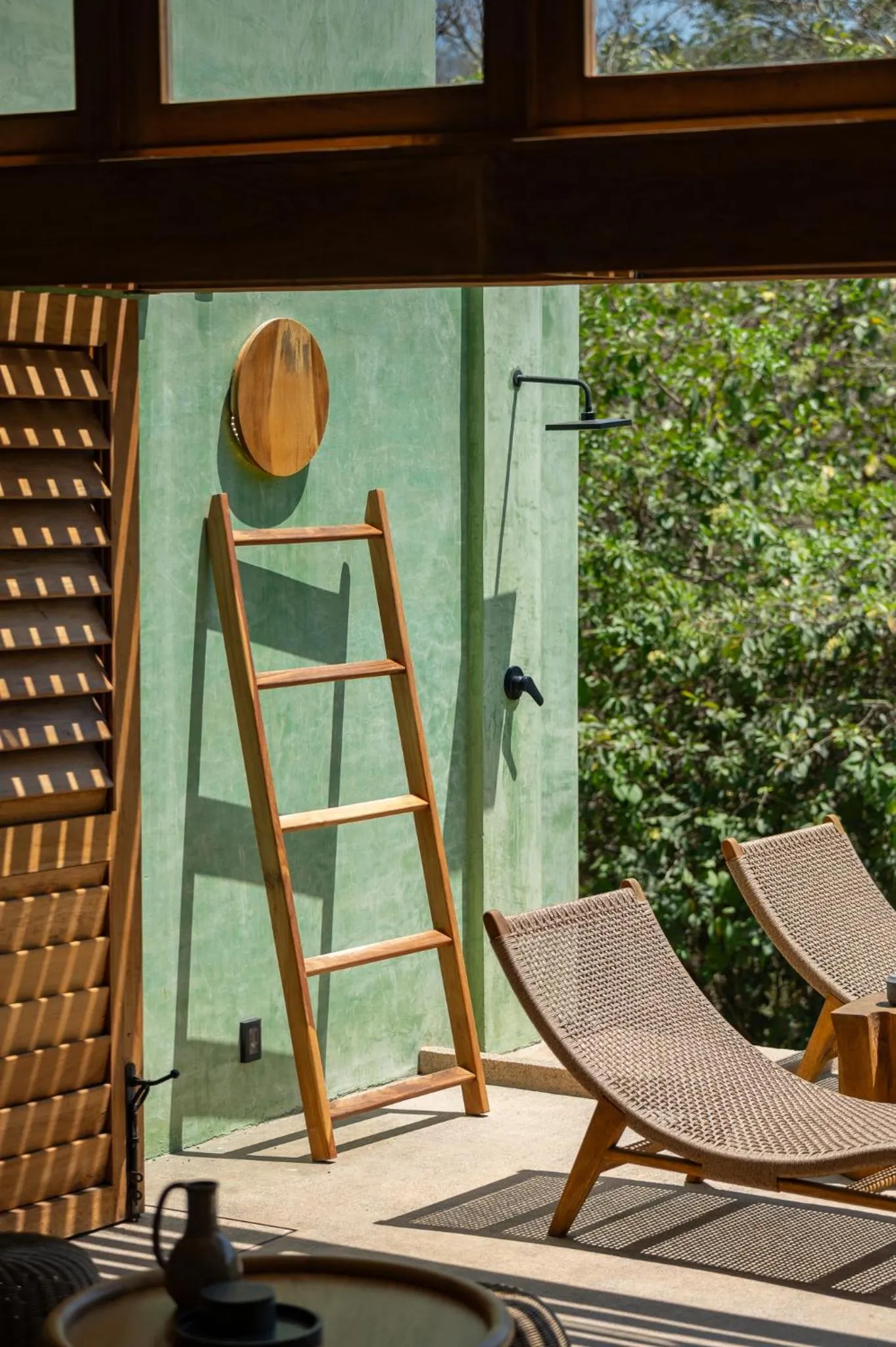 Punta Nayaá - Adults Only