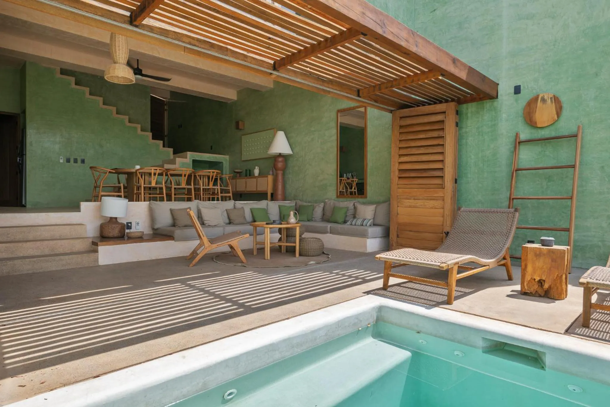 Punta Nayaá - Adults Only