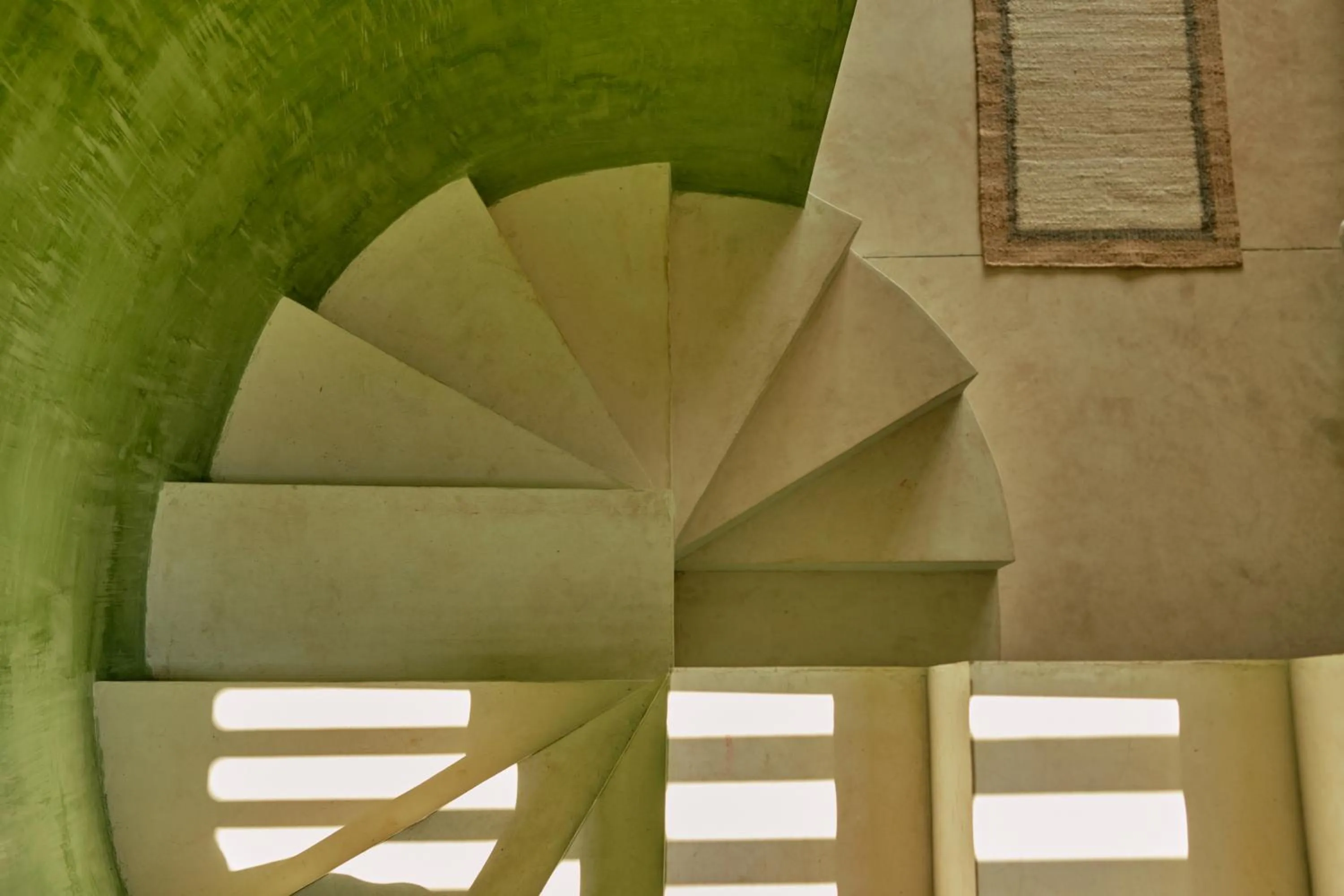 Punta Nayaá - Adults Only