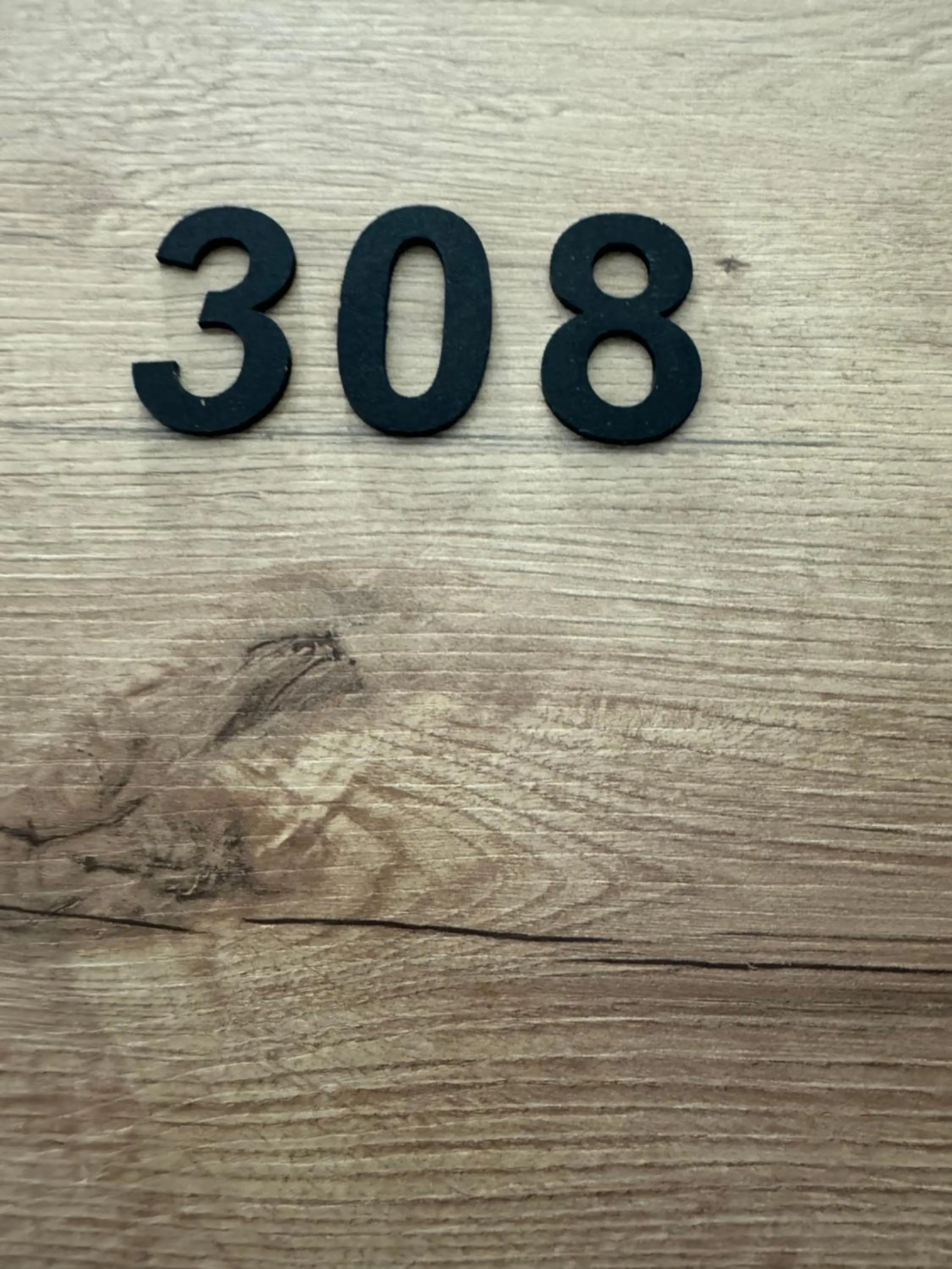 Hotel Living Box San Fernando