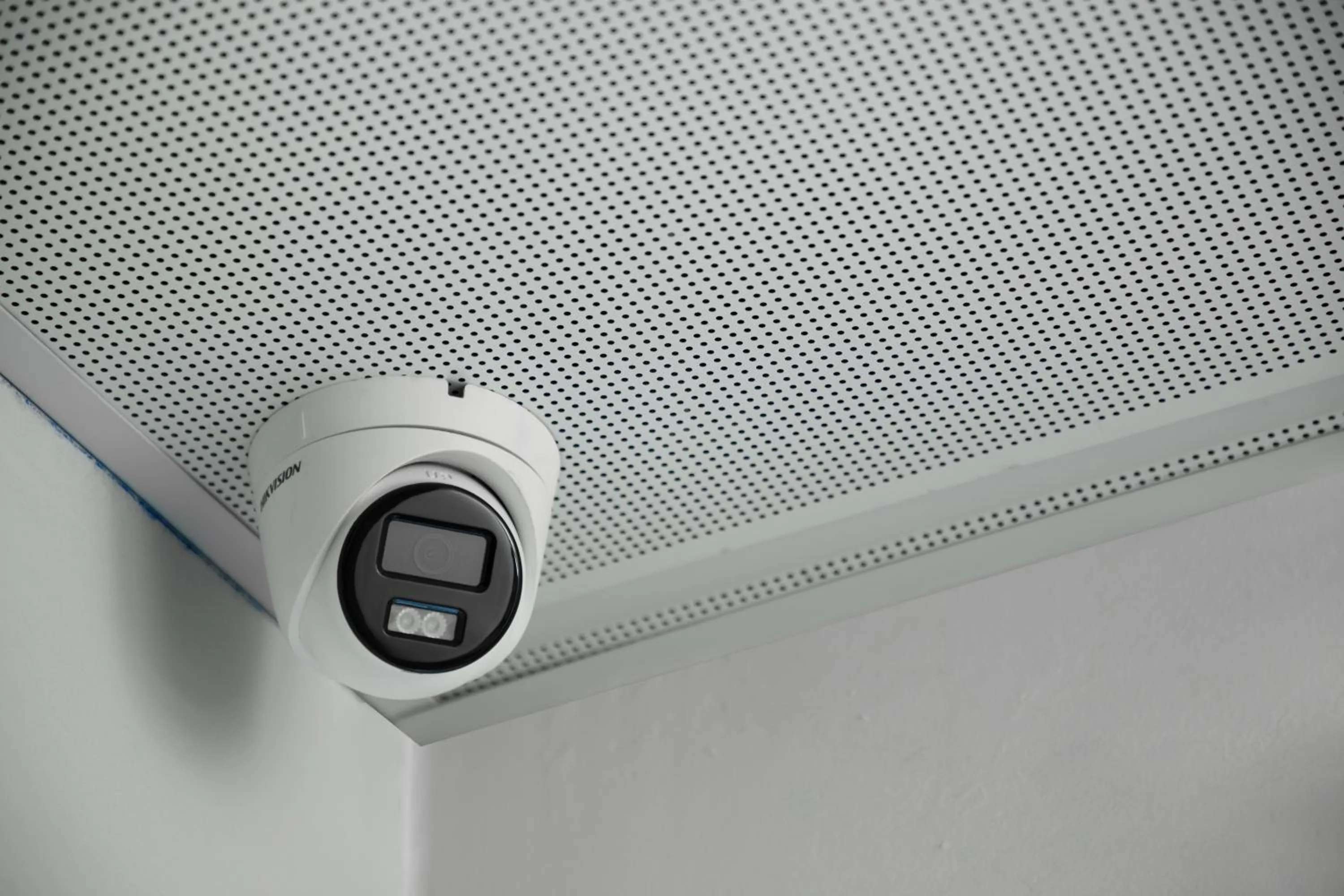 acessibility in 44 Oasis