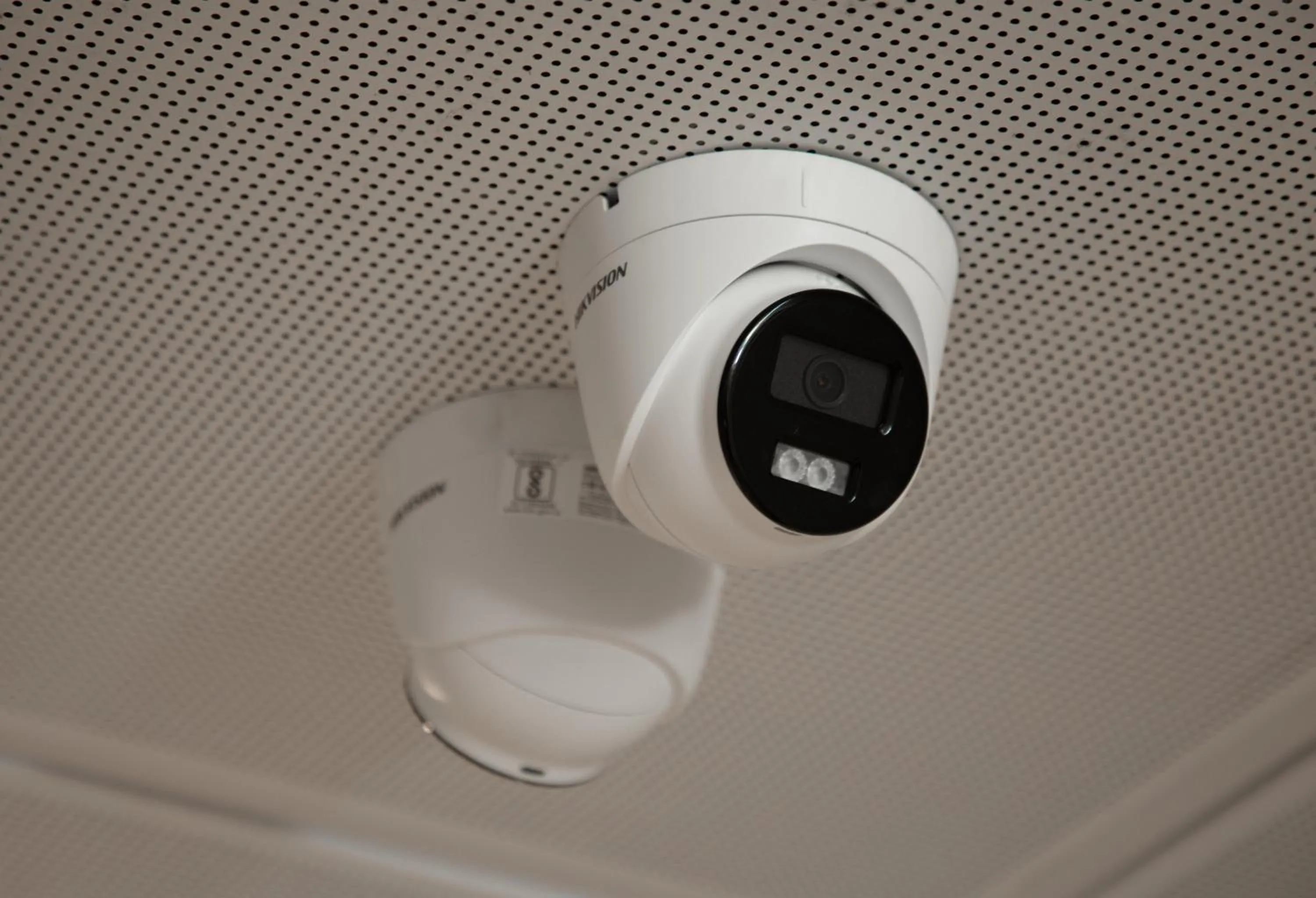 acessibility in 44 Oasis