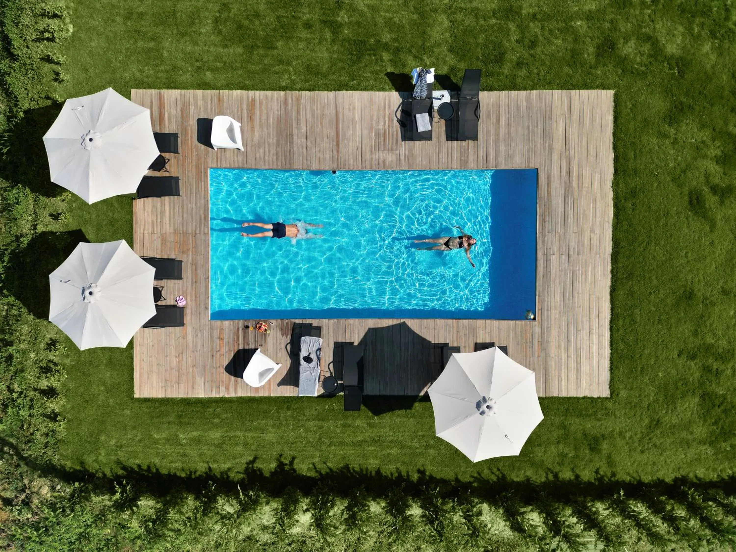 Skiing in Olive All-Seasons Suites, Panel Hospitality Homes & Villas