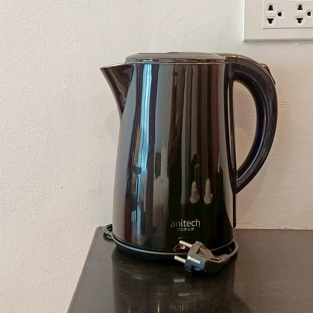 Cozy Donmueang Hotel