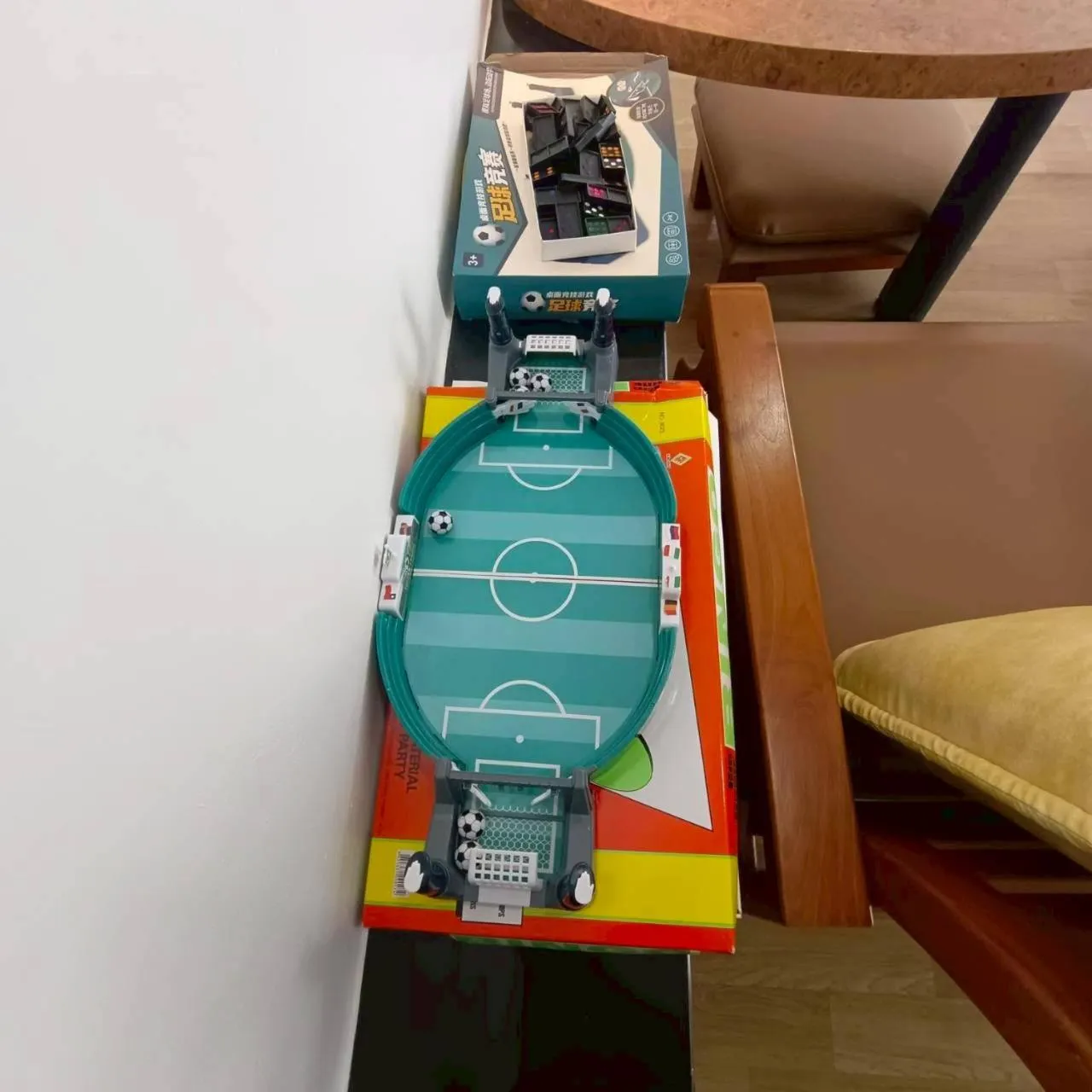 Cozy Donmueang Hotel