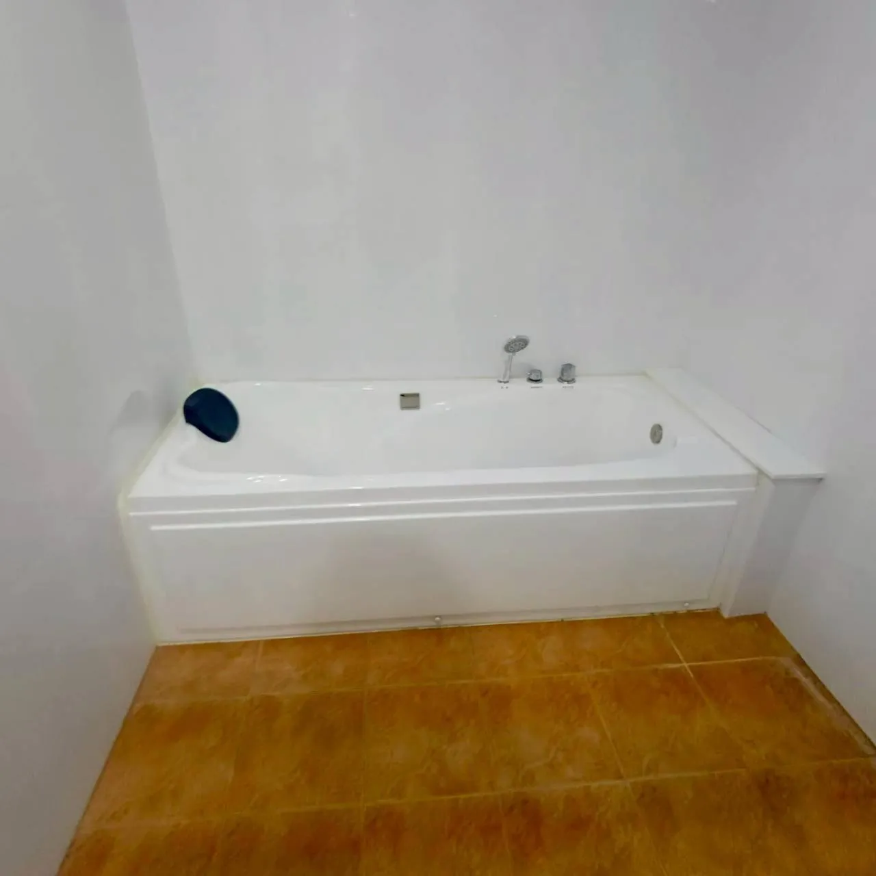 Cozy Donmueang Hotel