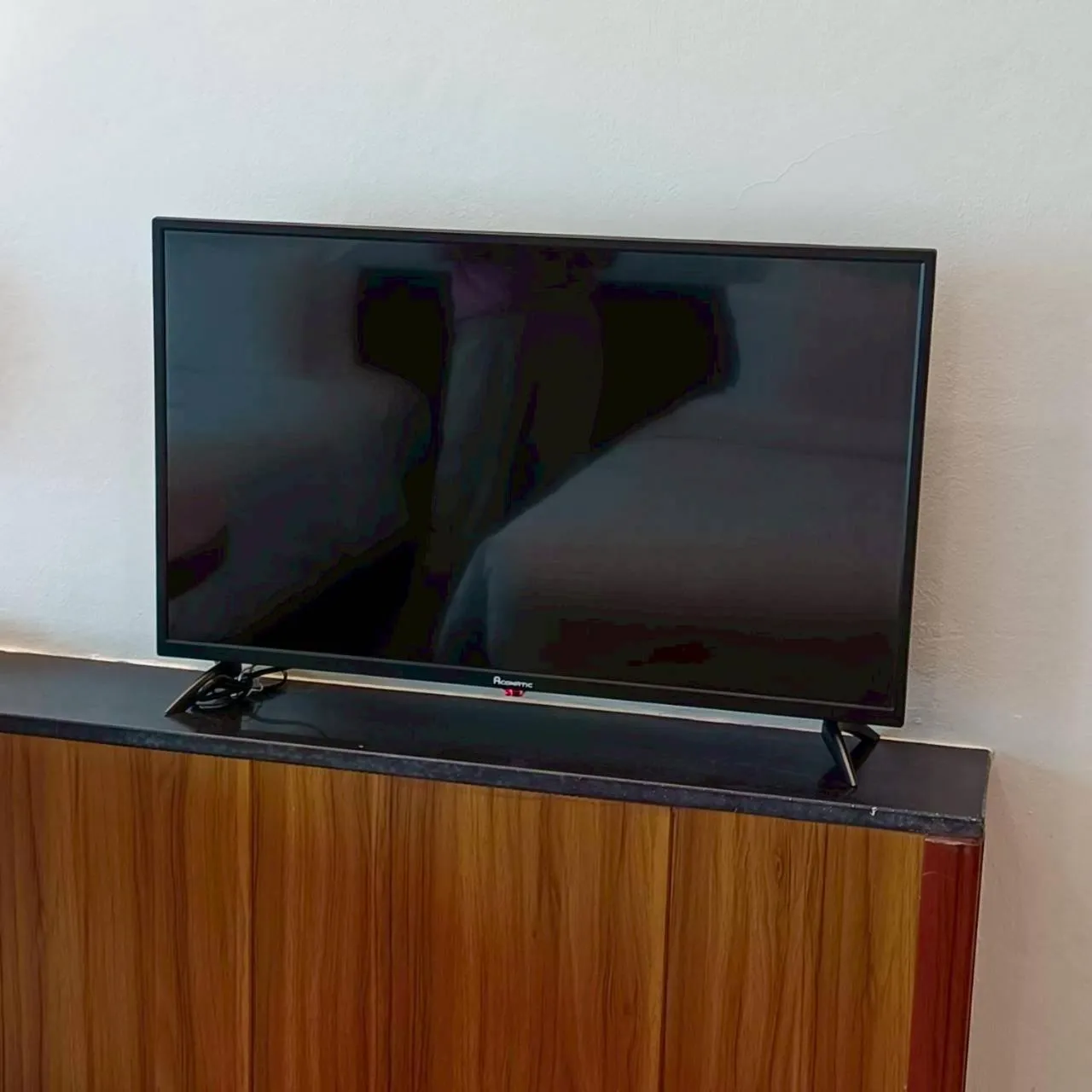 Cozy Donmueang Hotel