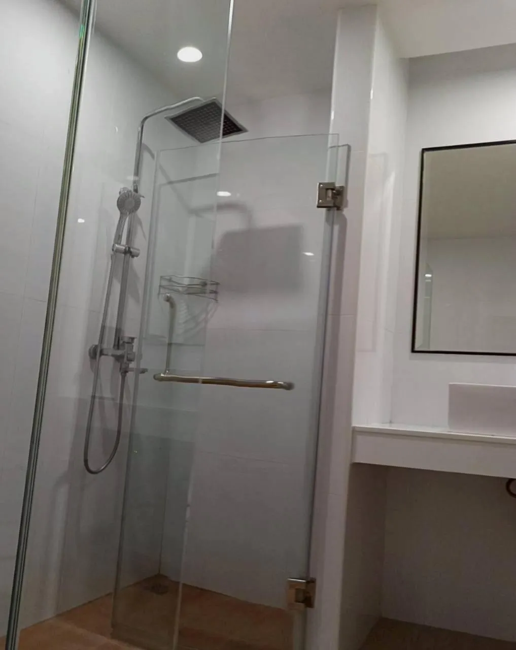 Cozy Donmueang Hotel