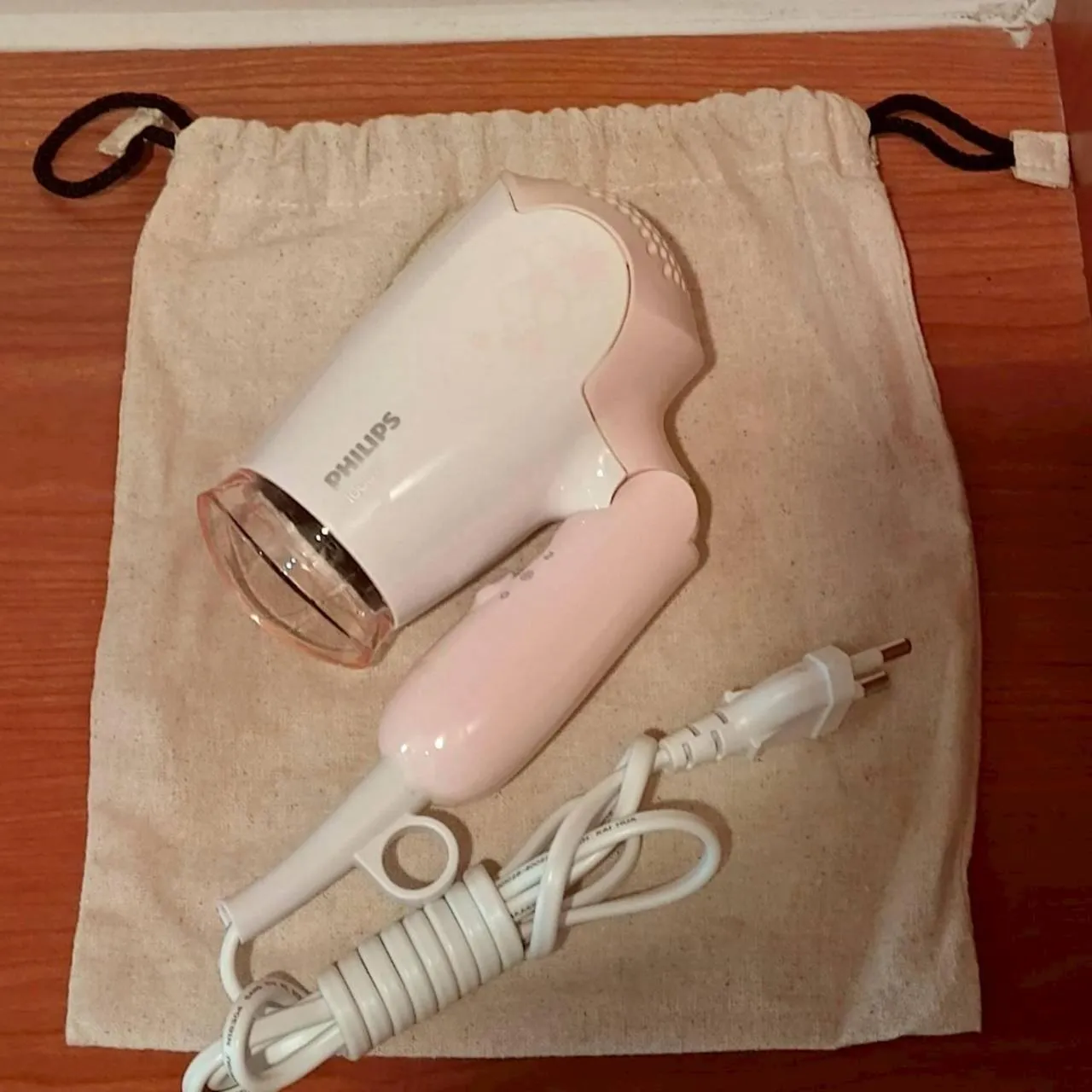 Cozy Donmueang Hotel