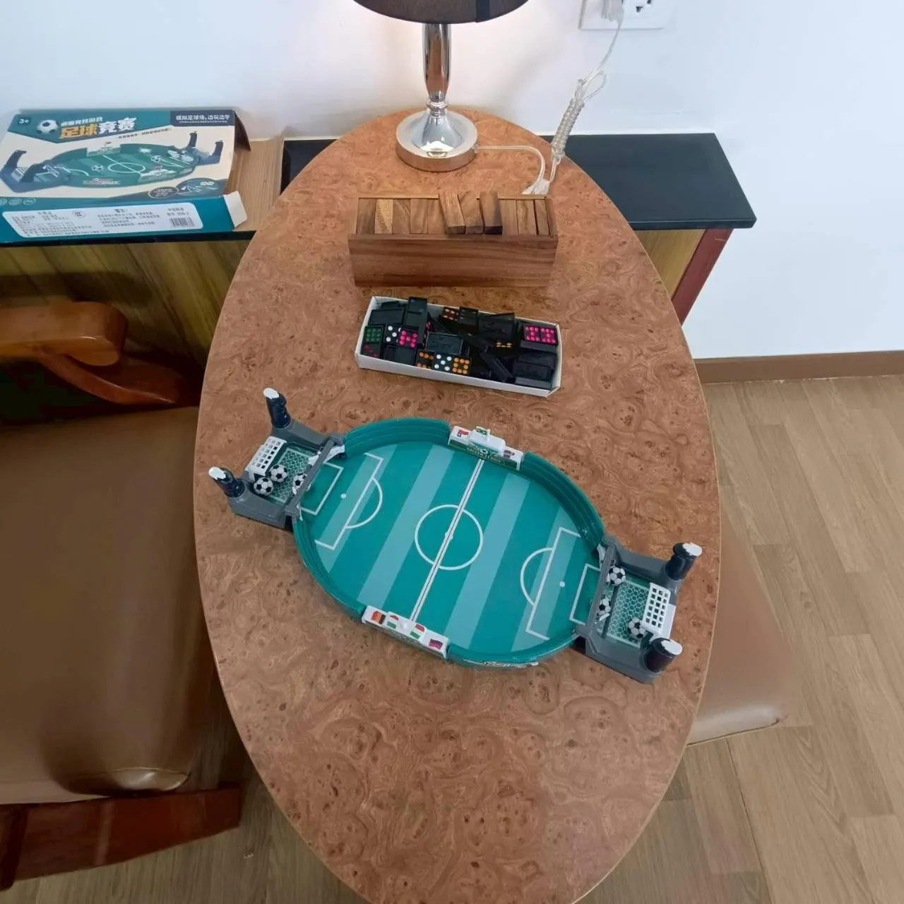 Cozy Donmueang Hotel