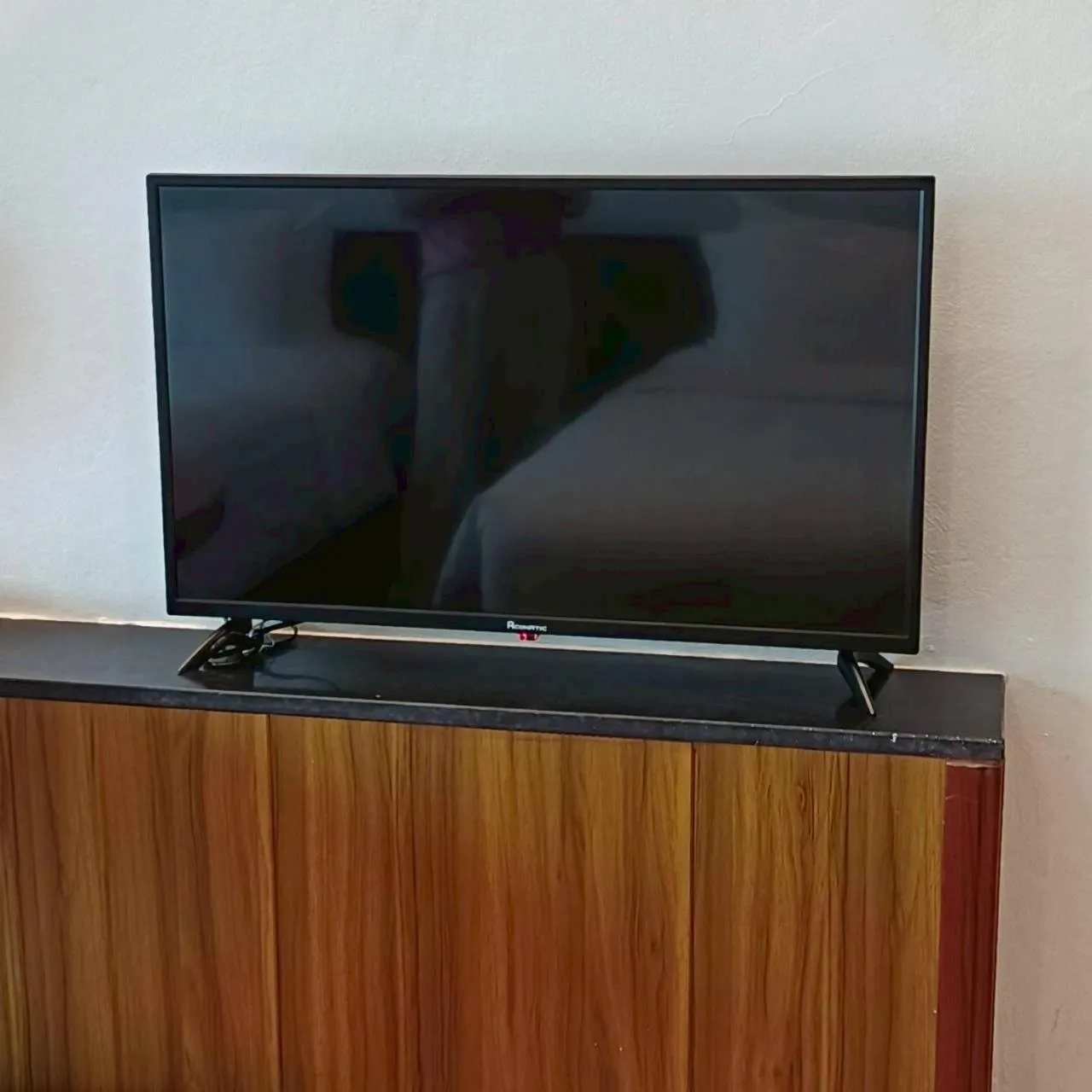 Cozy Donmueang Hotel