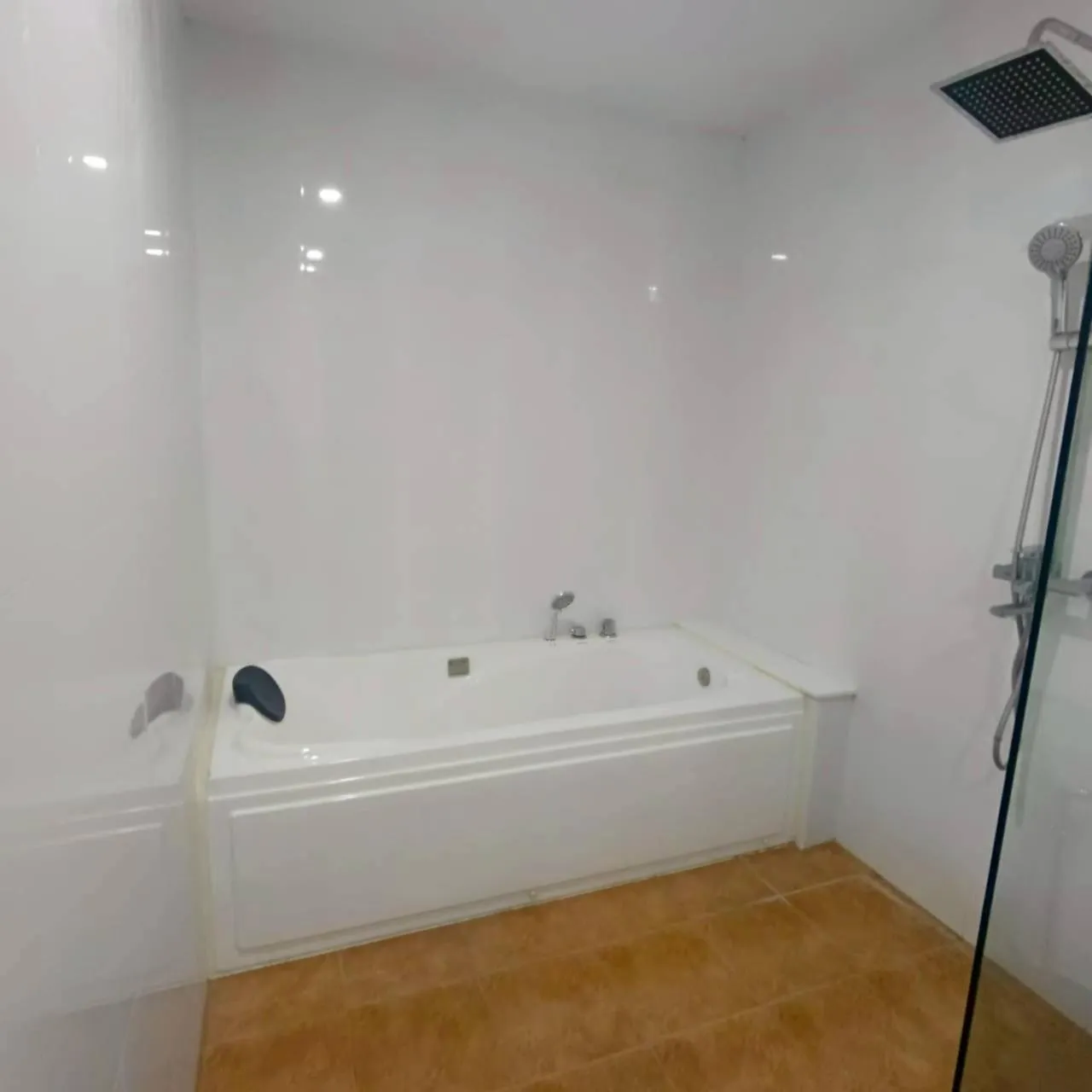 Cozy Donmueang Hotel