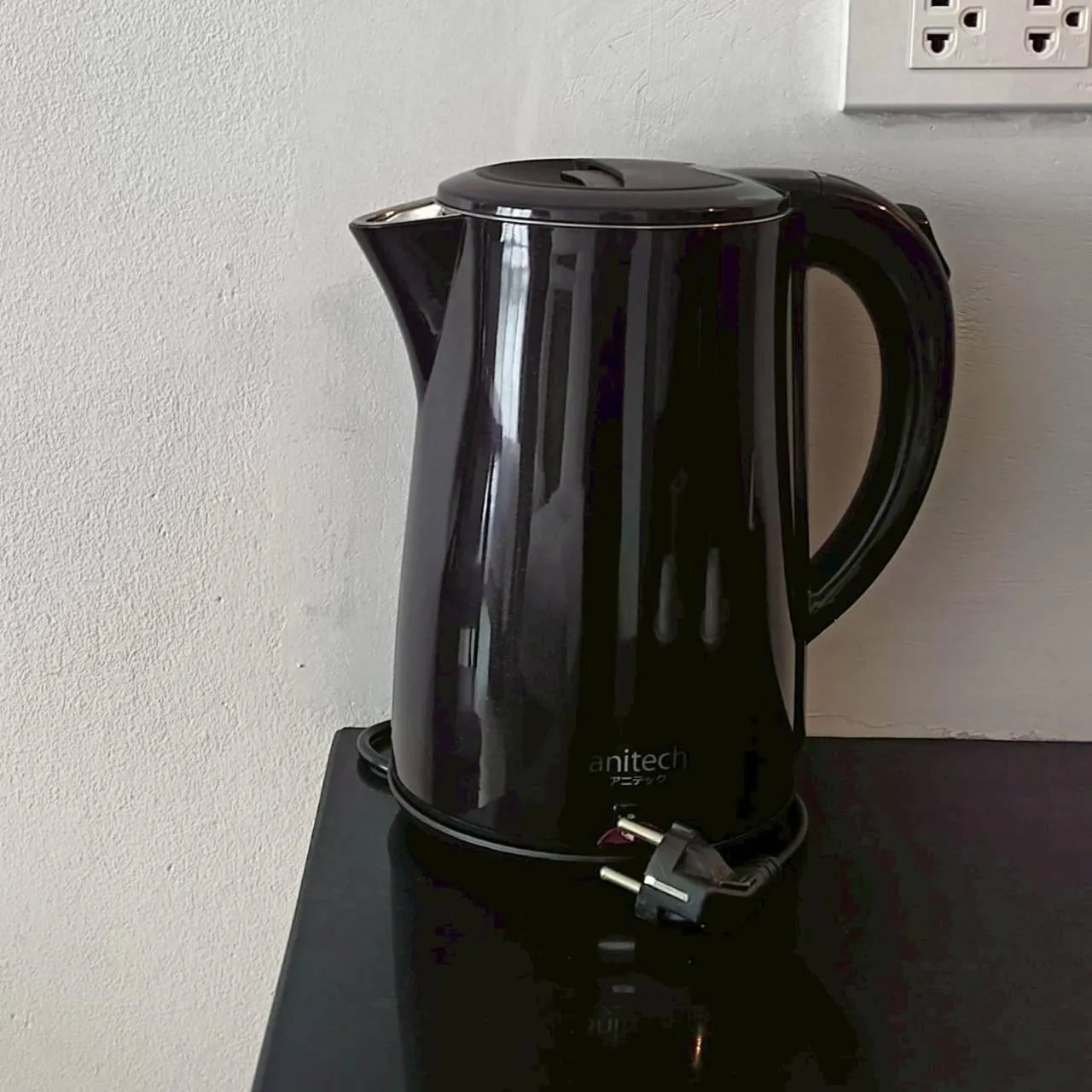 Cozy Donmueang Hotel