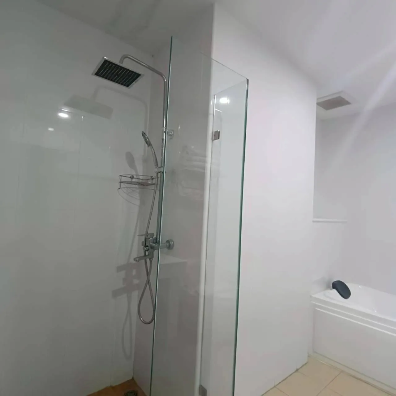 Cozy Donmueang Hotel