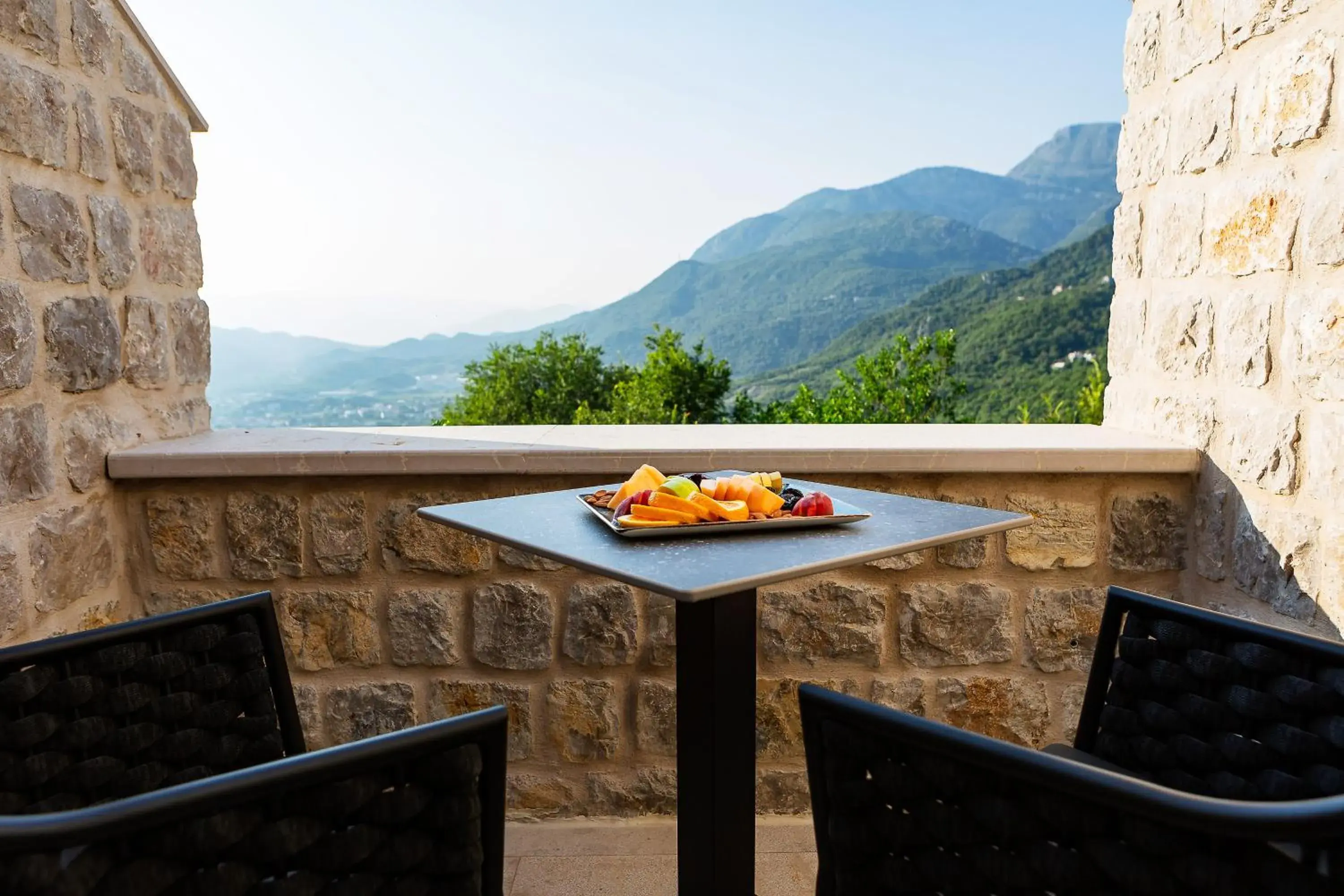 Superior Double Room - single occupancy in Boutique hotel Ruzmarin SPA & Garden by Aycon Superior Double Room - single occupancy in Boutique hotel Ruzmarin SPA & Garden by Aycon