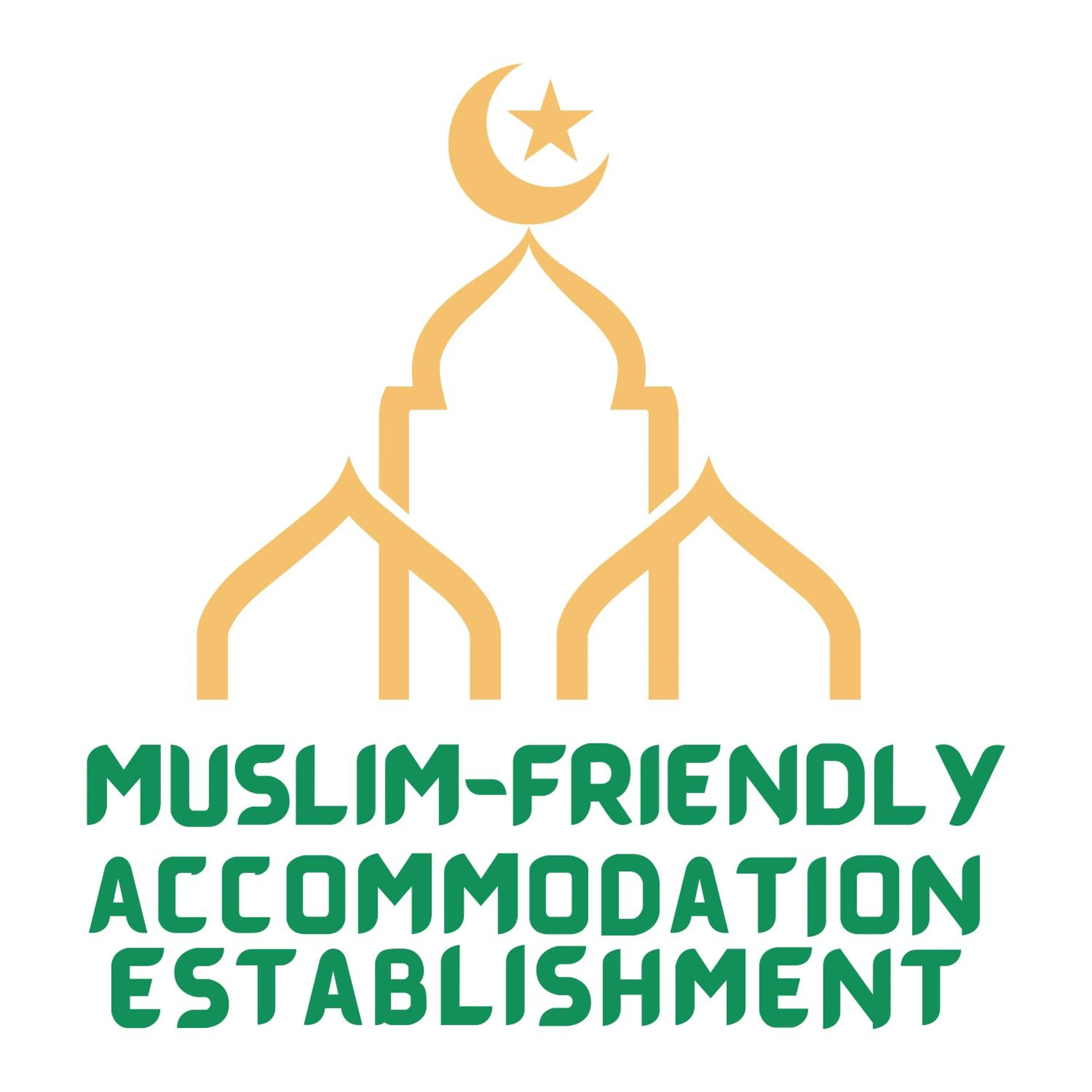 Property building in Grand Westside Manila Bay