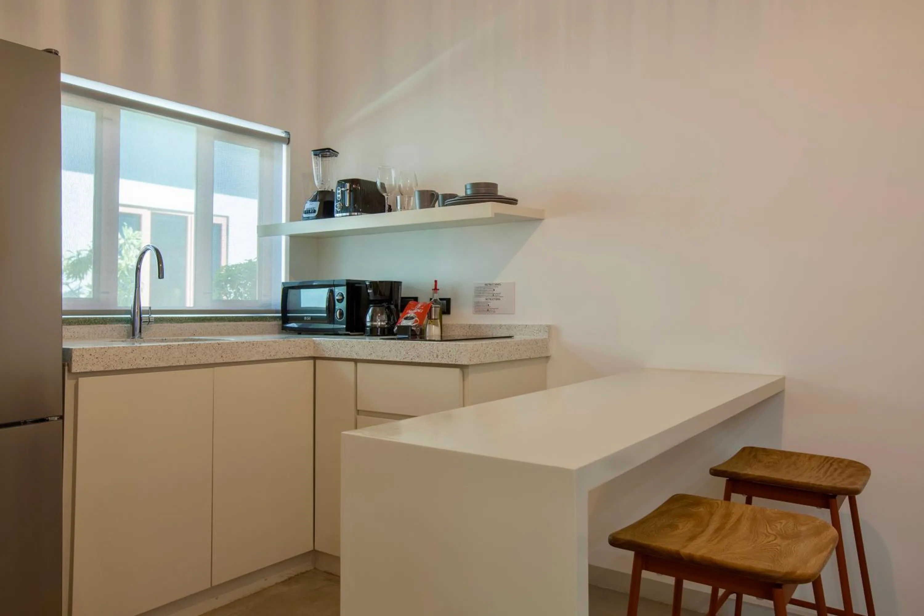 Quinta Lolita - La Paz Baja California Sur