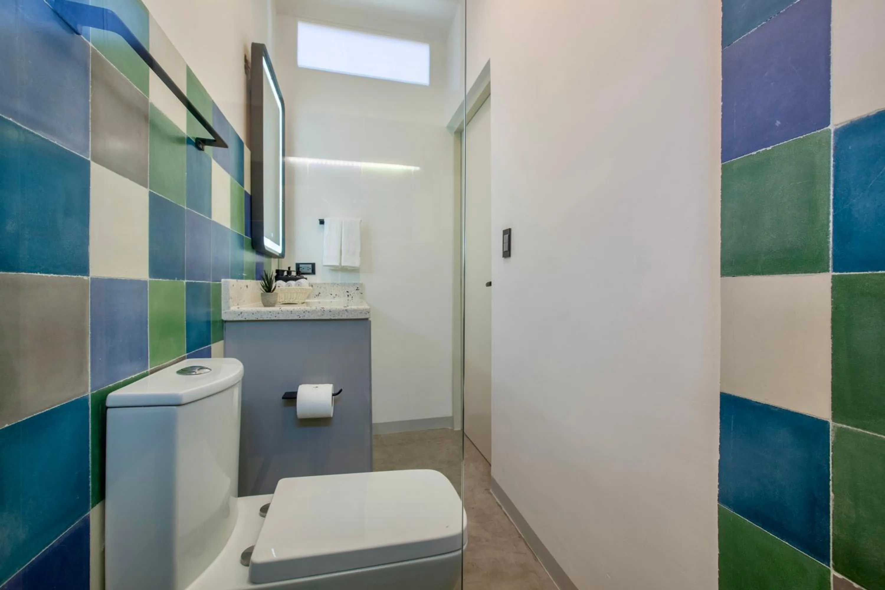 Quinta Lolita - La Paz Baja California Sur