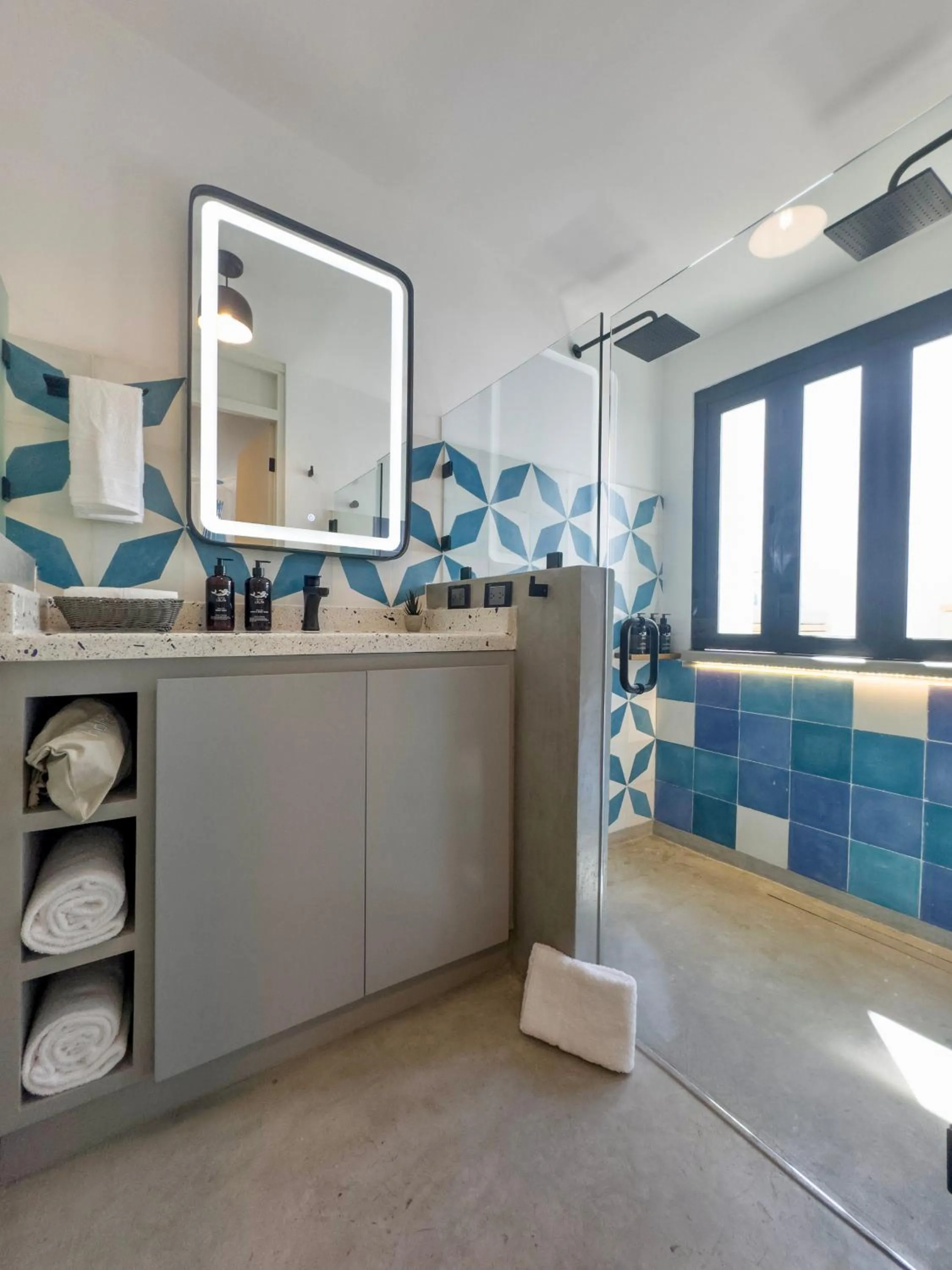 Quinta Lolita - La Paz Baja California Sur