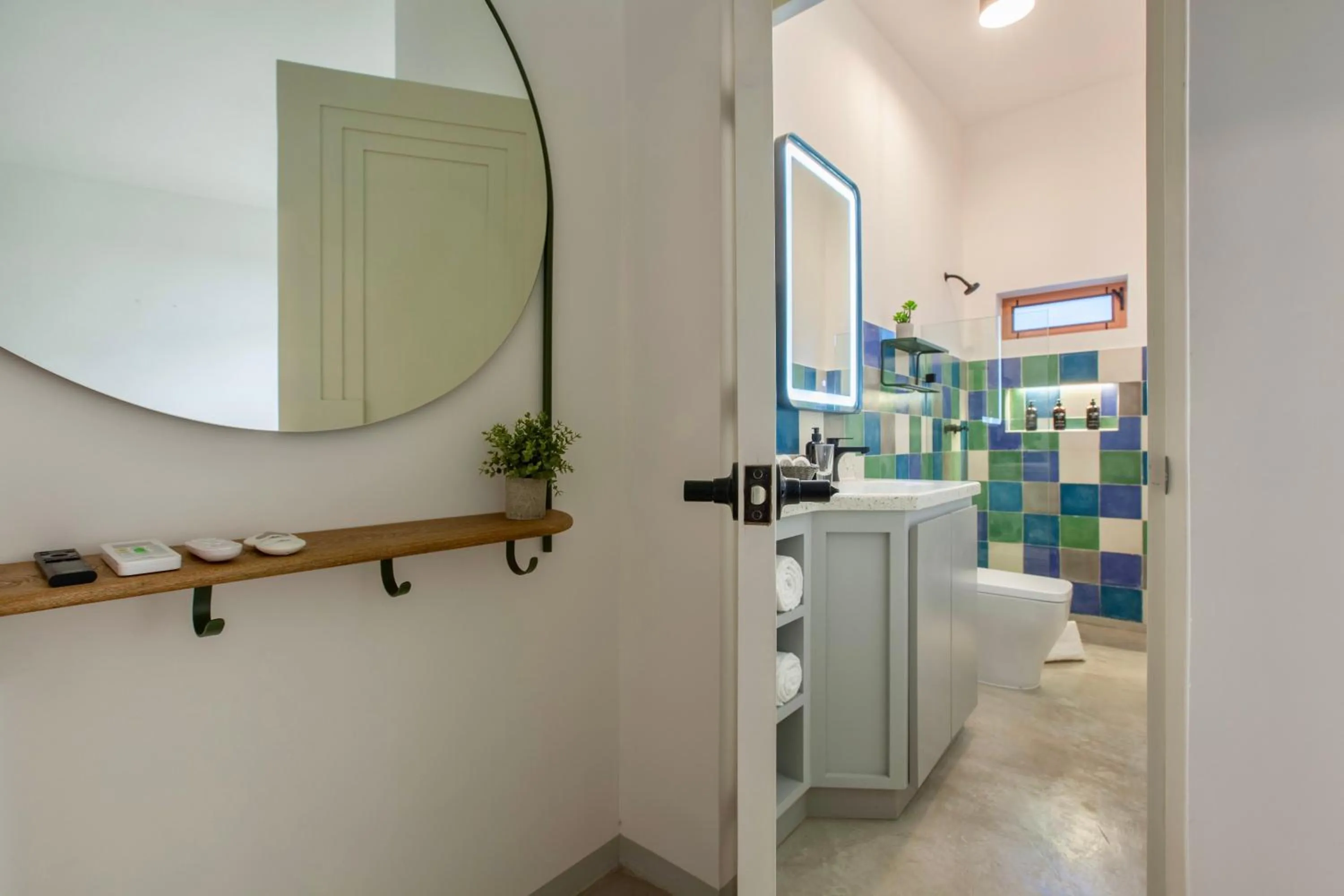 Quinta Lolita - La Paz Baja California Sur