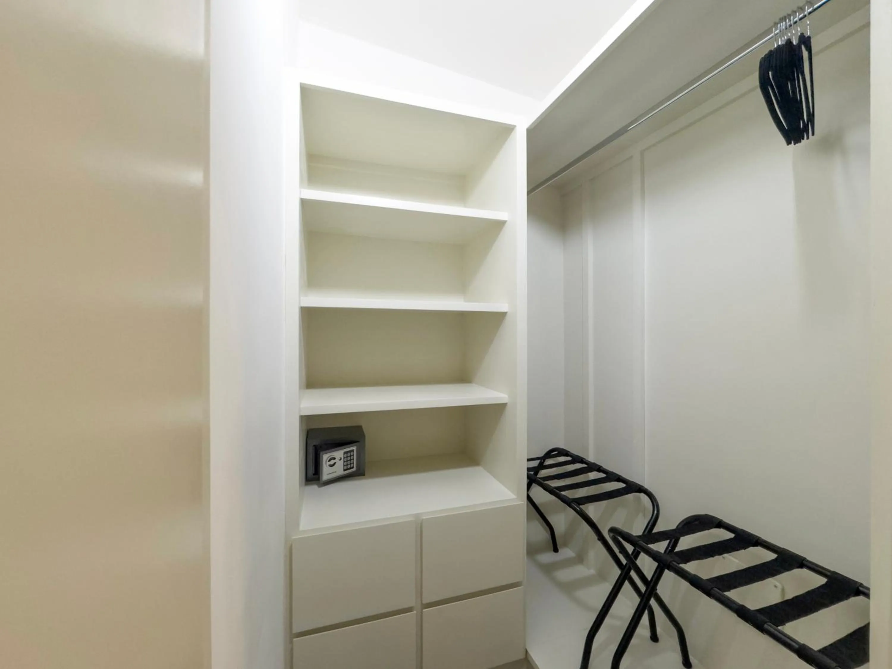 Quinta Lolita - La Paz Baja California Sur