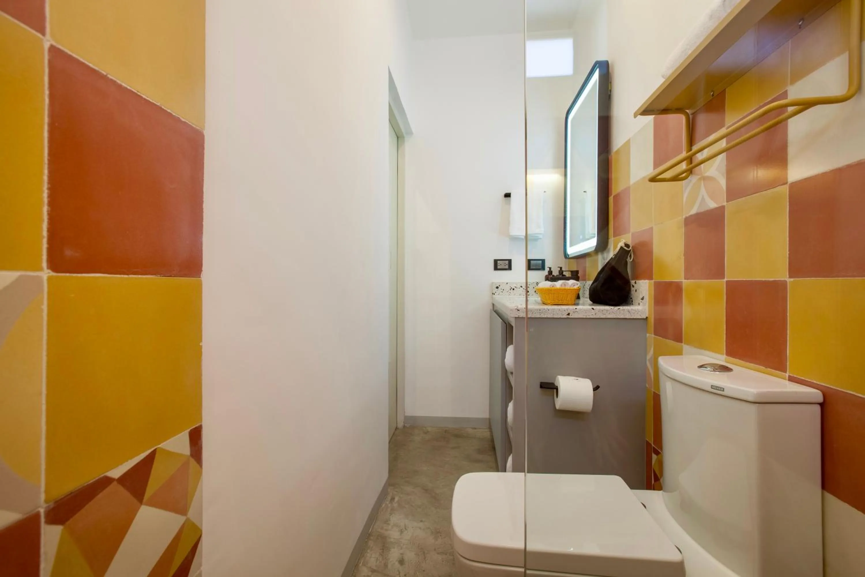 Quinta Lolita - La Paz Baja California Sur