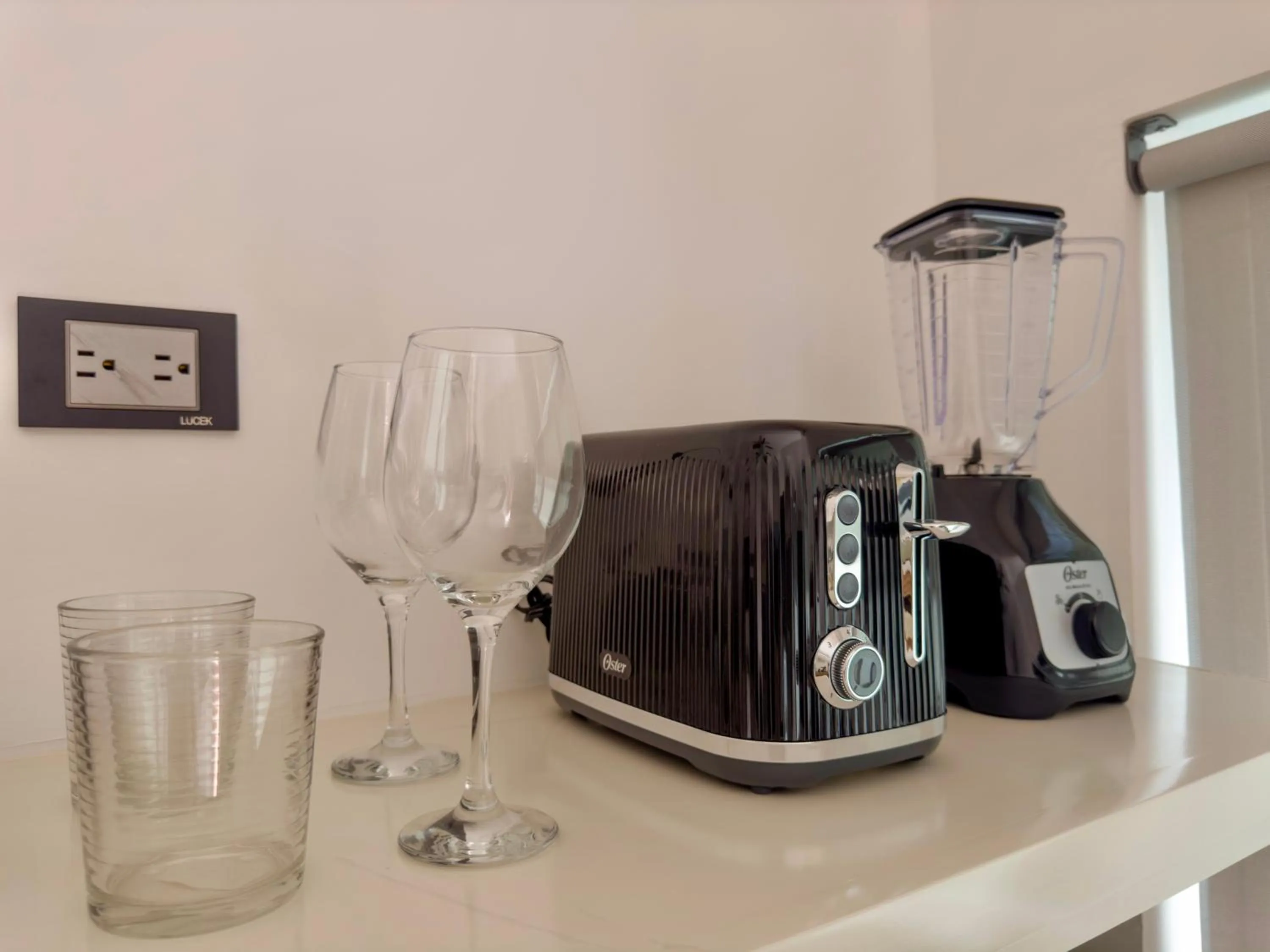 Quinta Lolita - La Paz Baja California Sur