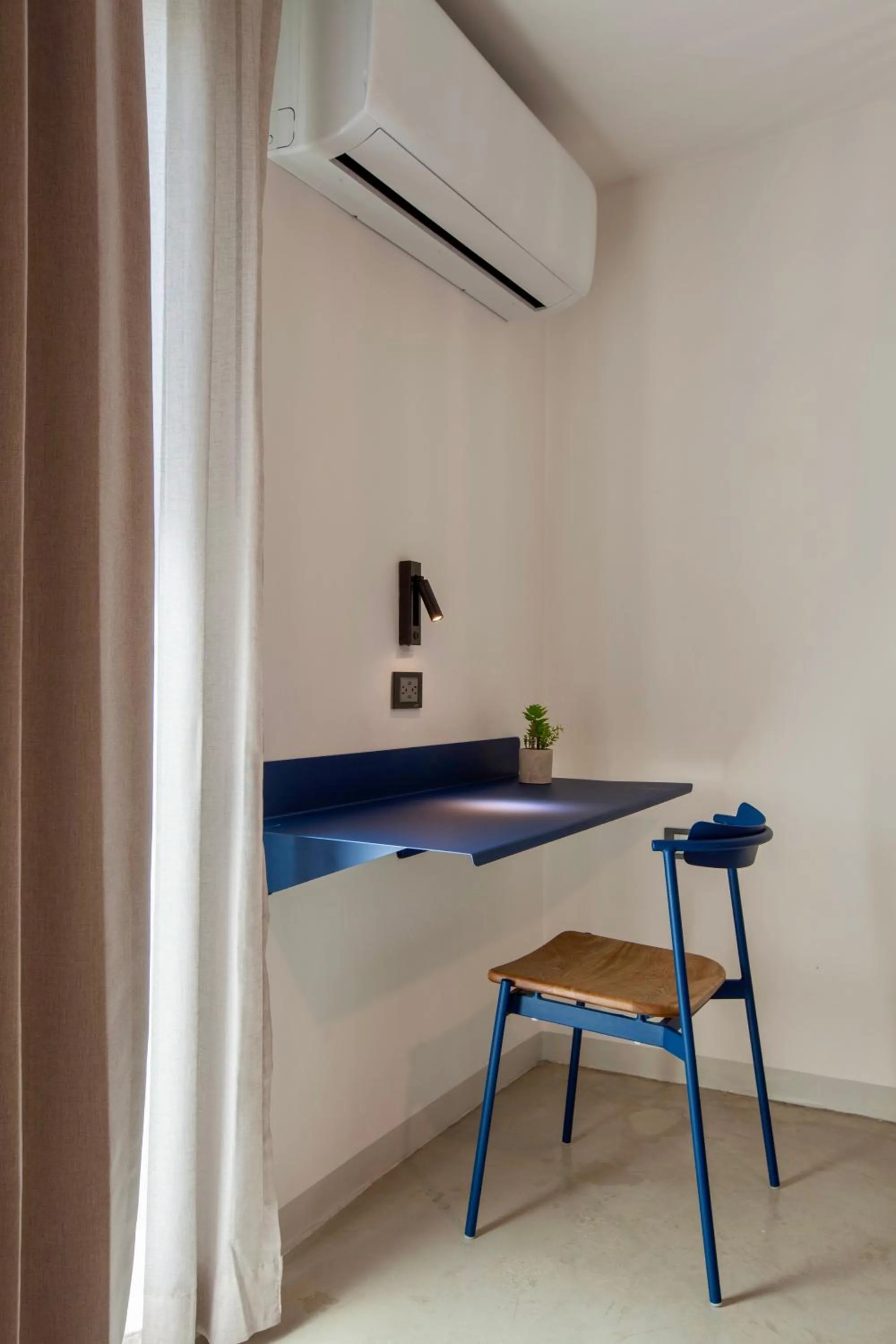 Quinta Lolita - La Paz Baja California Sur