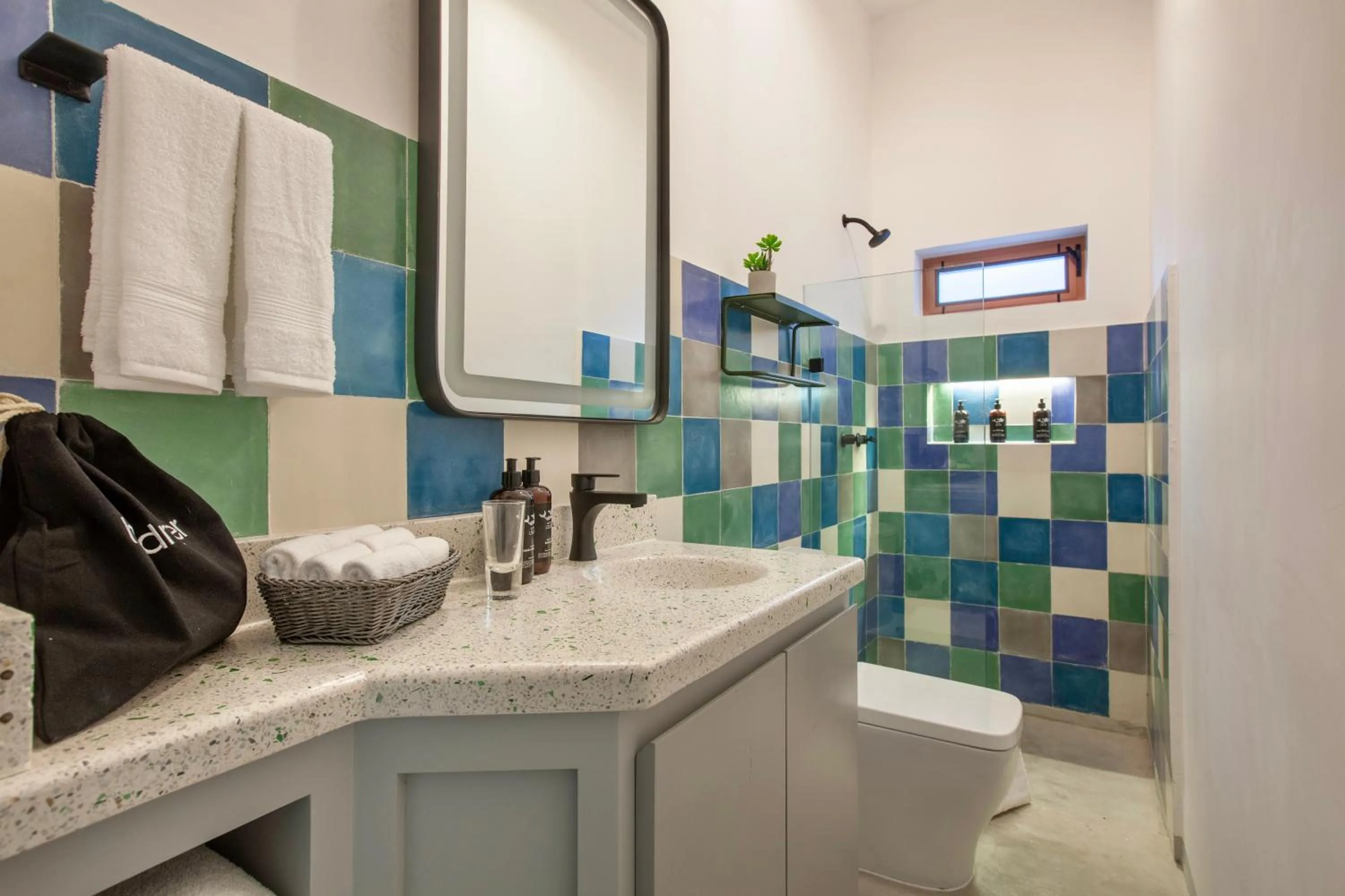 Quinta Lolita - La Paz Baja California Sur