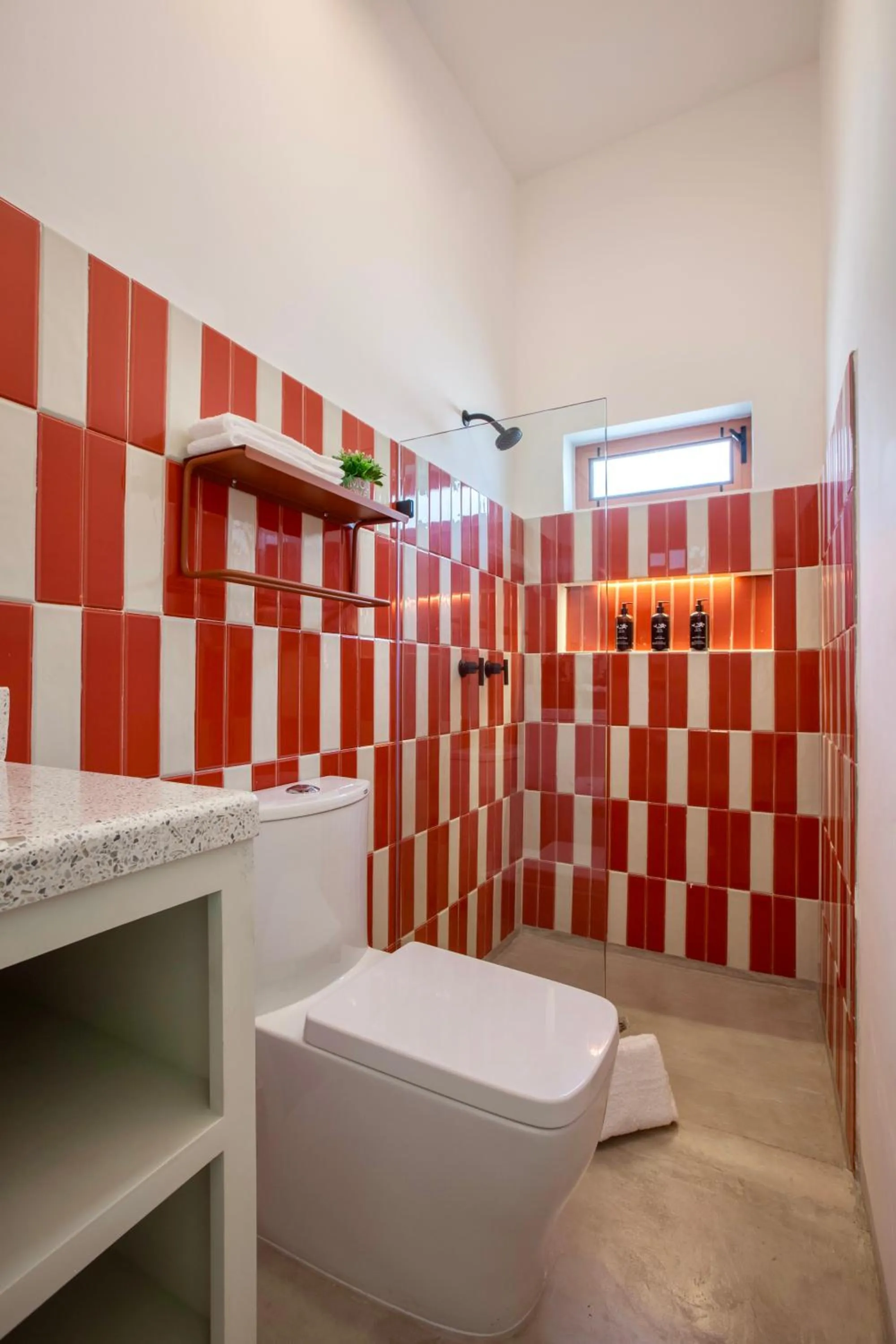 Quinta Lolita - La Paz Baja California Sur