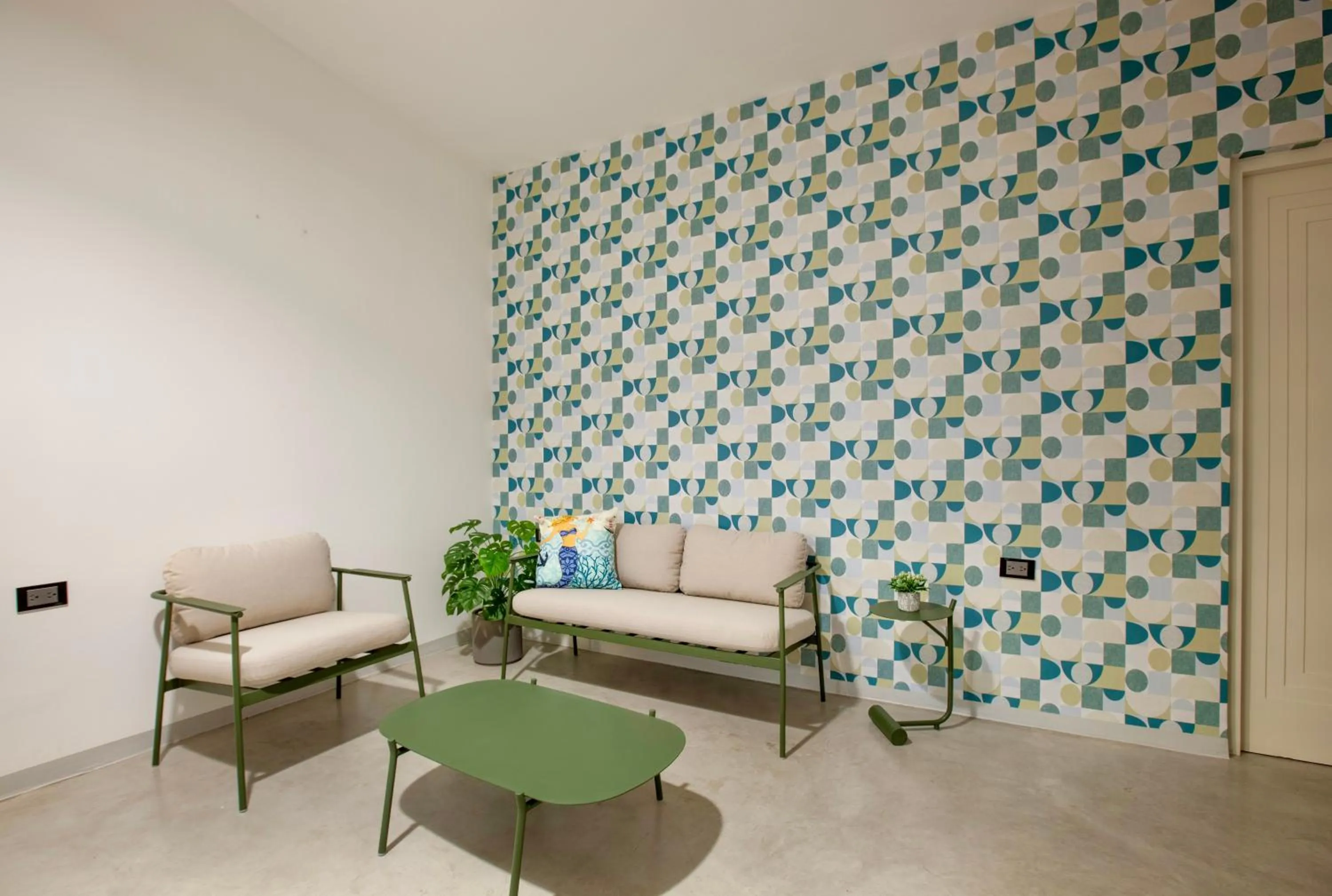 Quinta Lolita - La Paz Baja California Sur