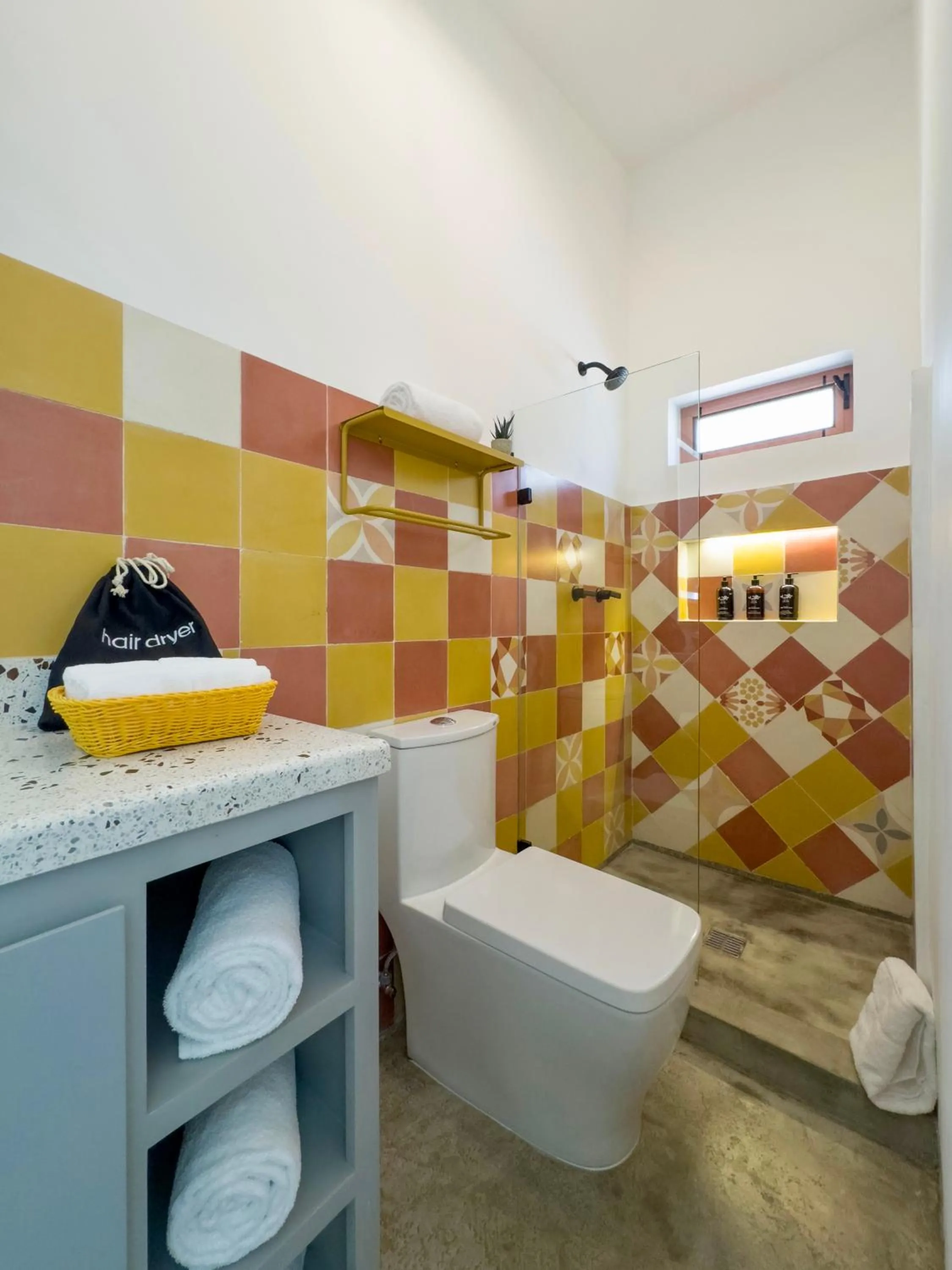 Quinta Lolita - La Paz Baja California Sur