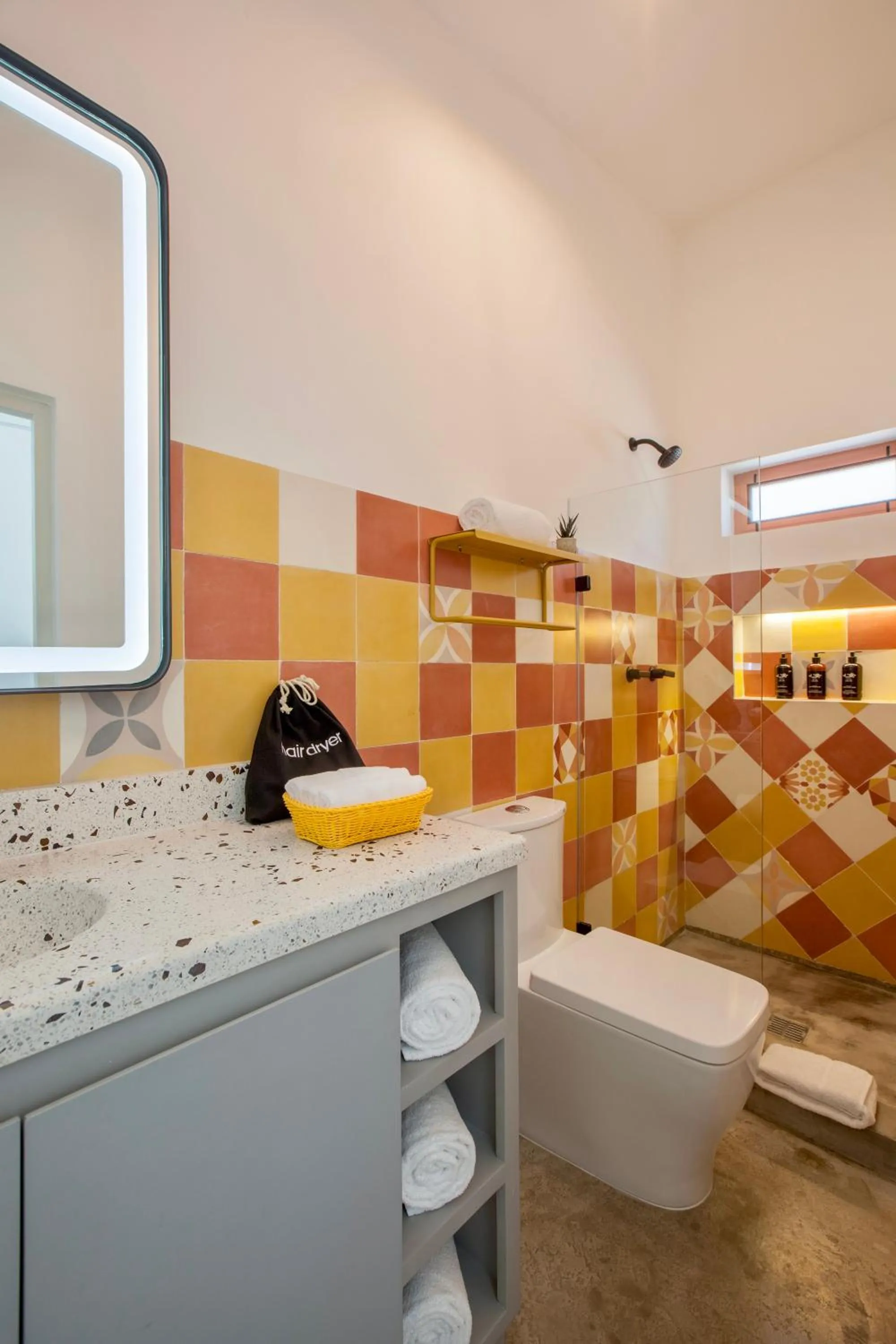 Quinta Lolita - La Paz Baja California Sur