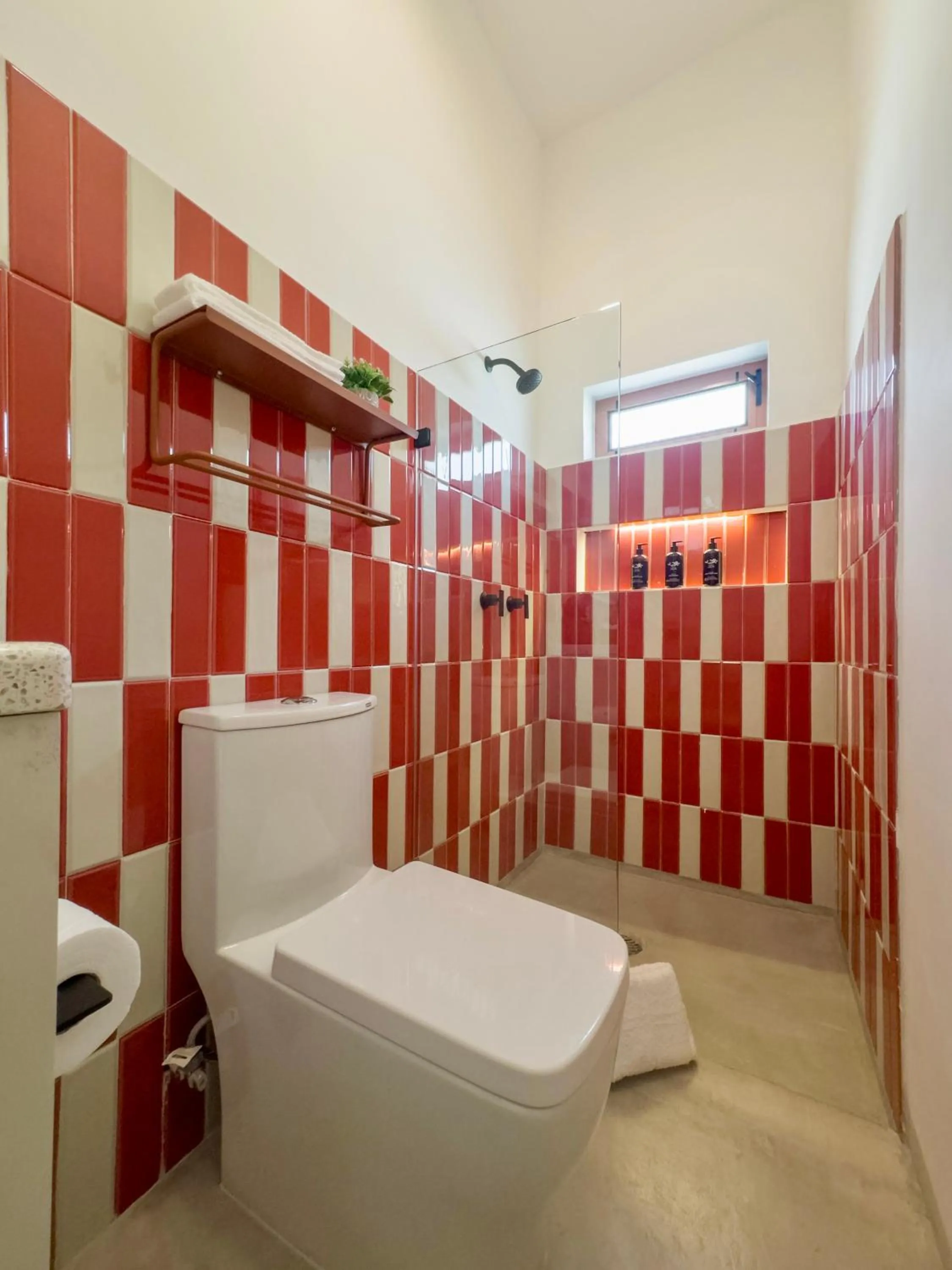 Quinta Lolita - La Paz Baja California Sur