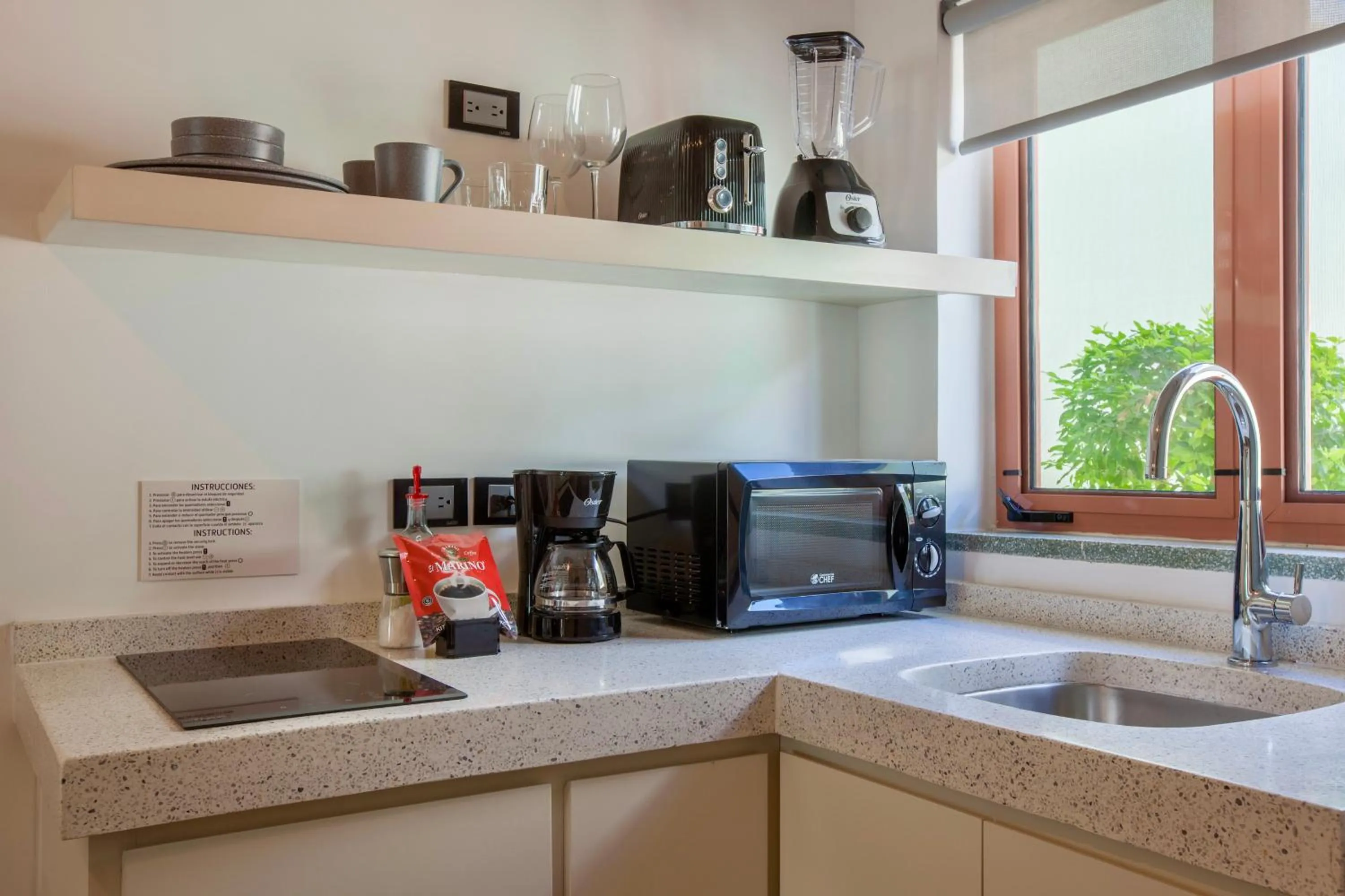 Quinta Lolita - La Paz Baja California Sur