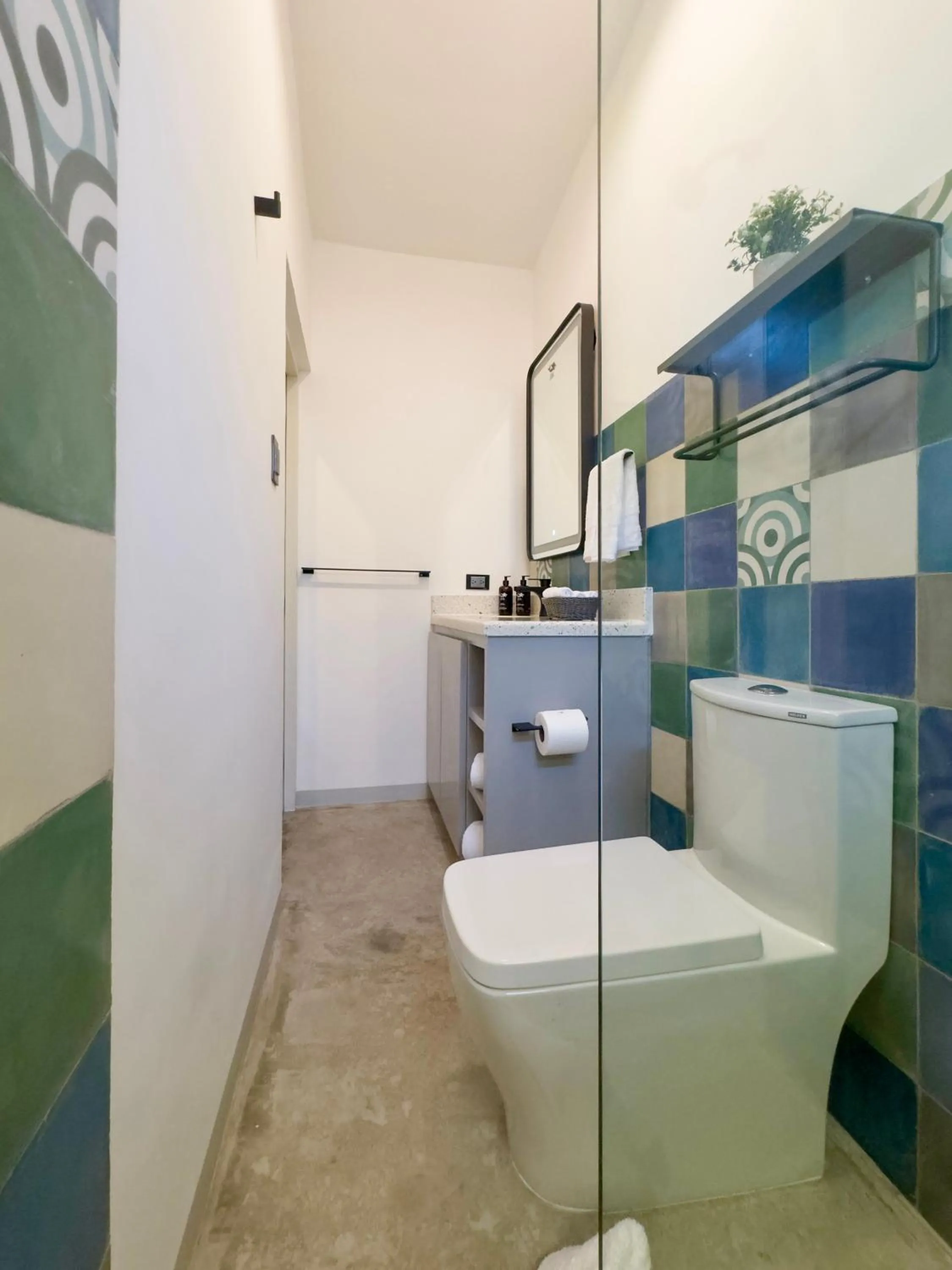 Quinta Lolita - La Paz Baja California Sur