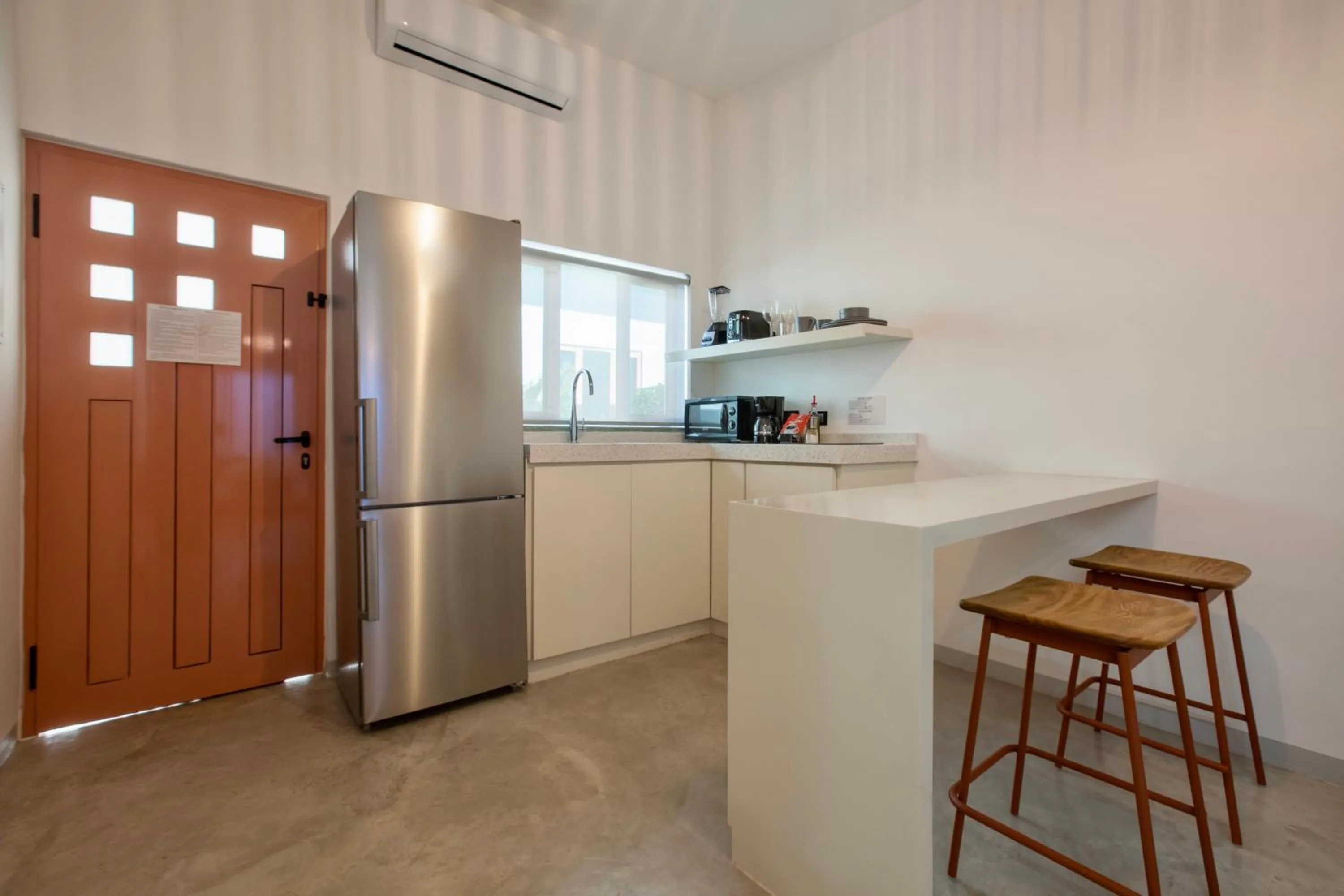 Quinta Lolita - La Paz Baja California Sur