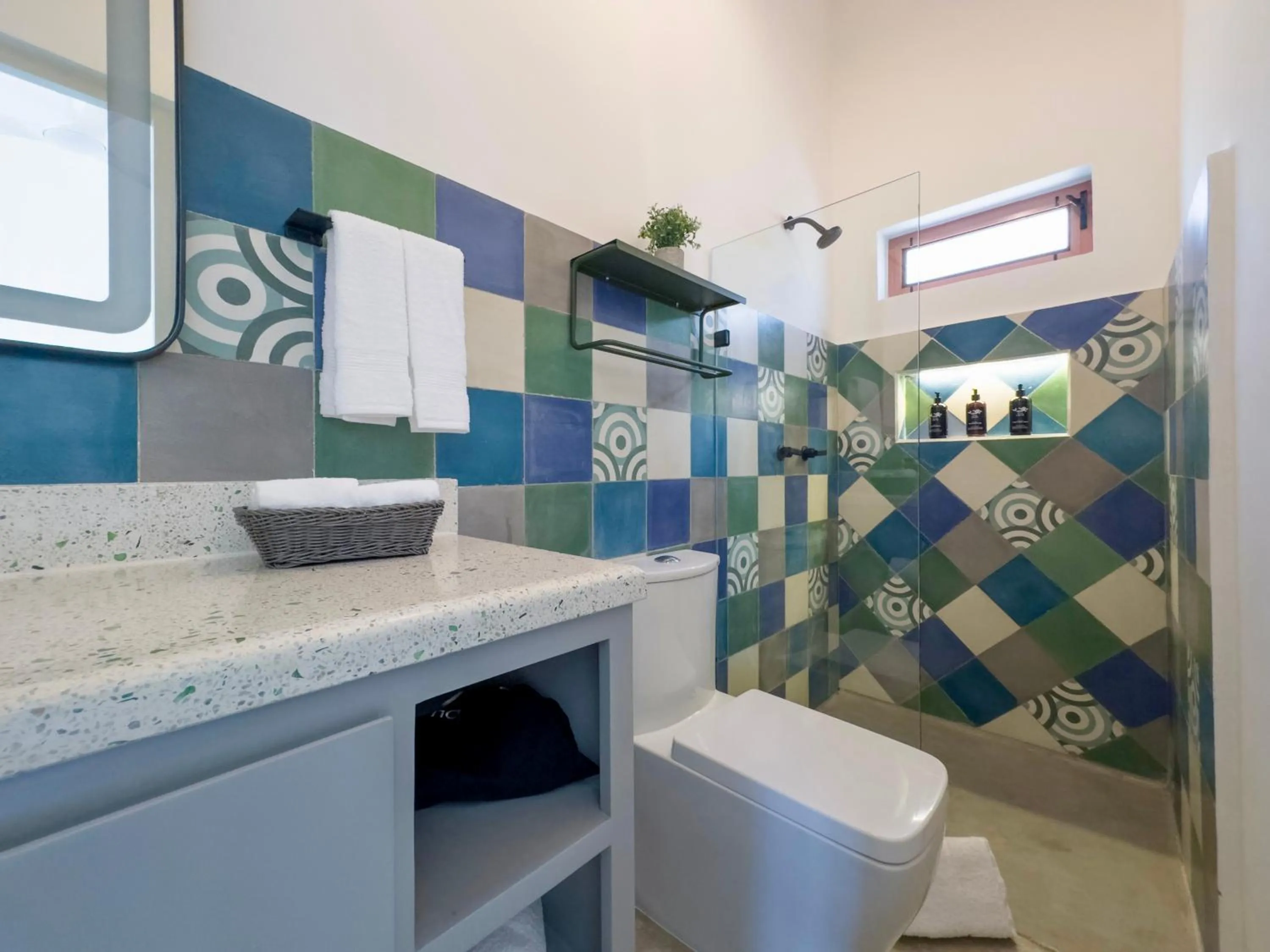 Quinta Lolita - La Paz Baja California Sur