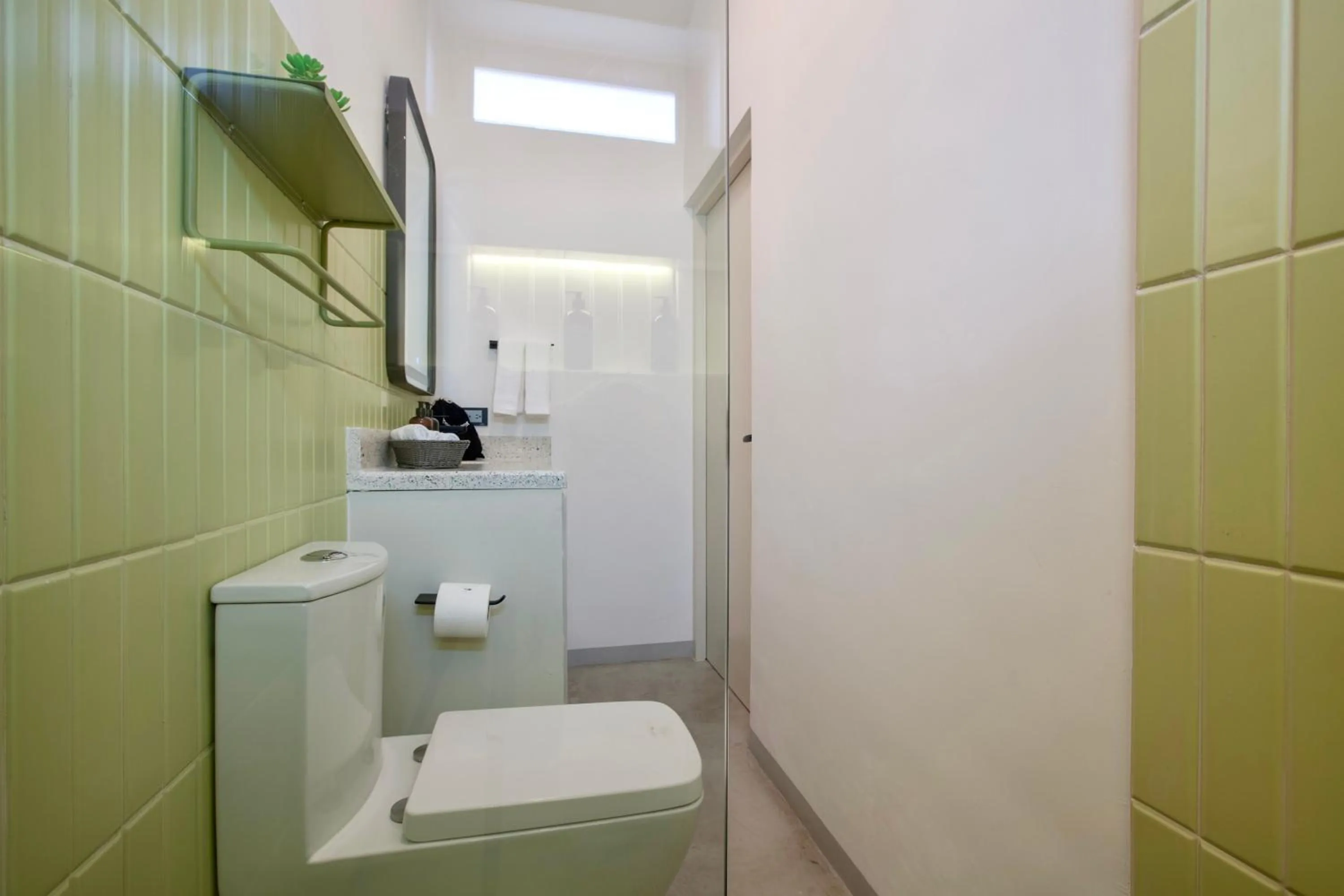 Quinta Lolita - La Paz Baja California Sur