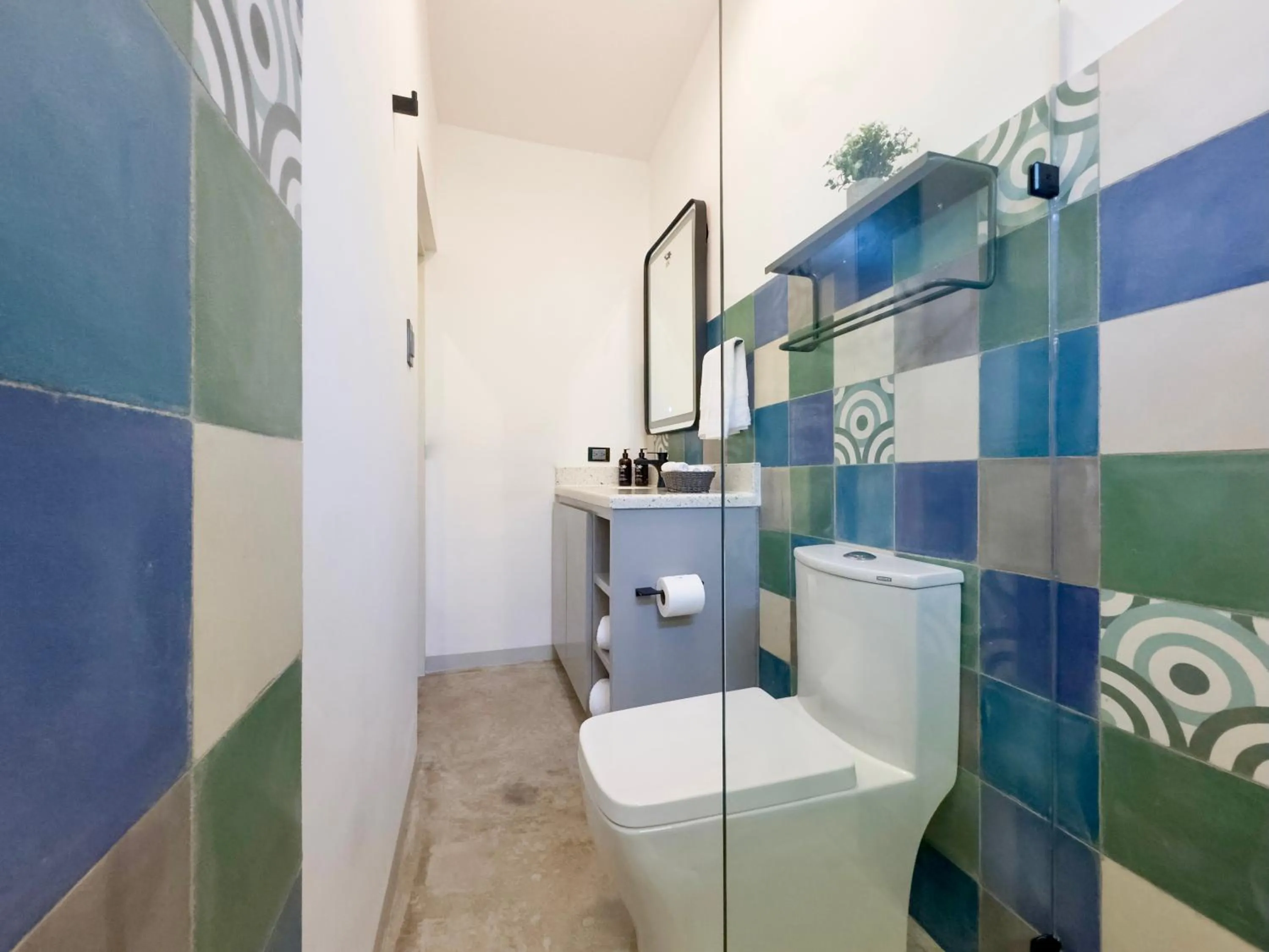 Quinta Lolita - La Paz Baja California Sur