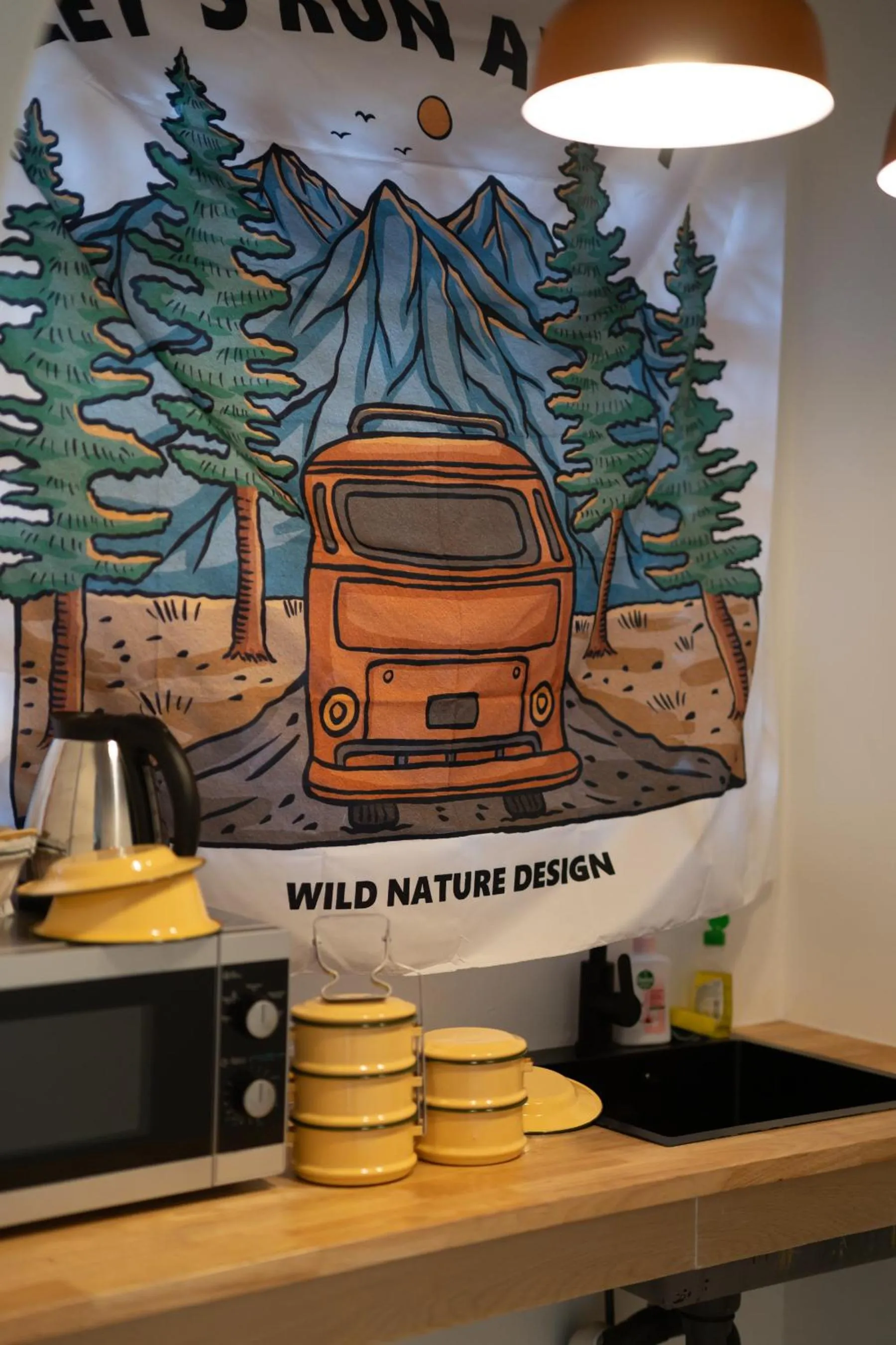 Baan Old Town Boutique Stay, Phuket Town