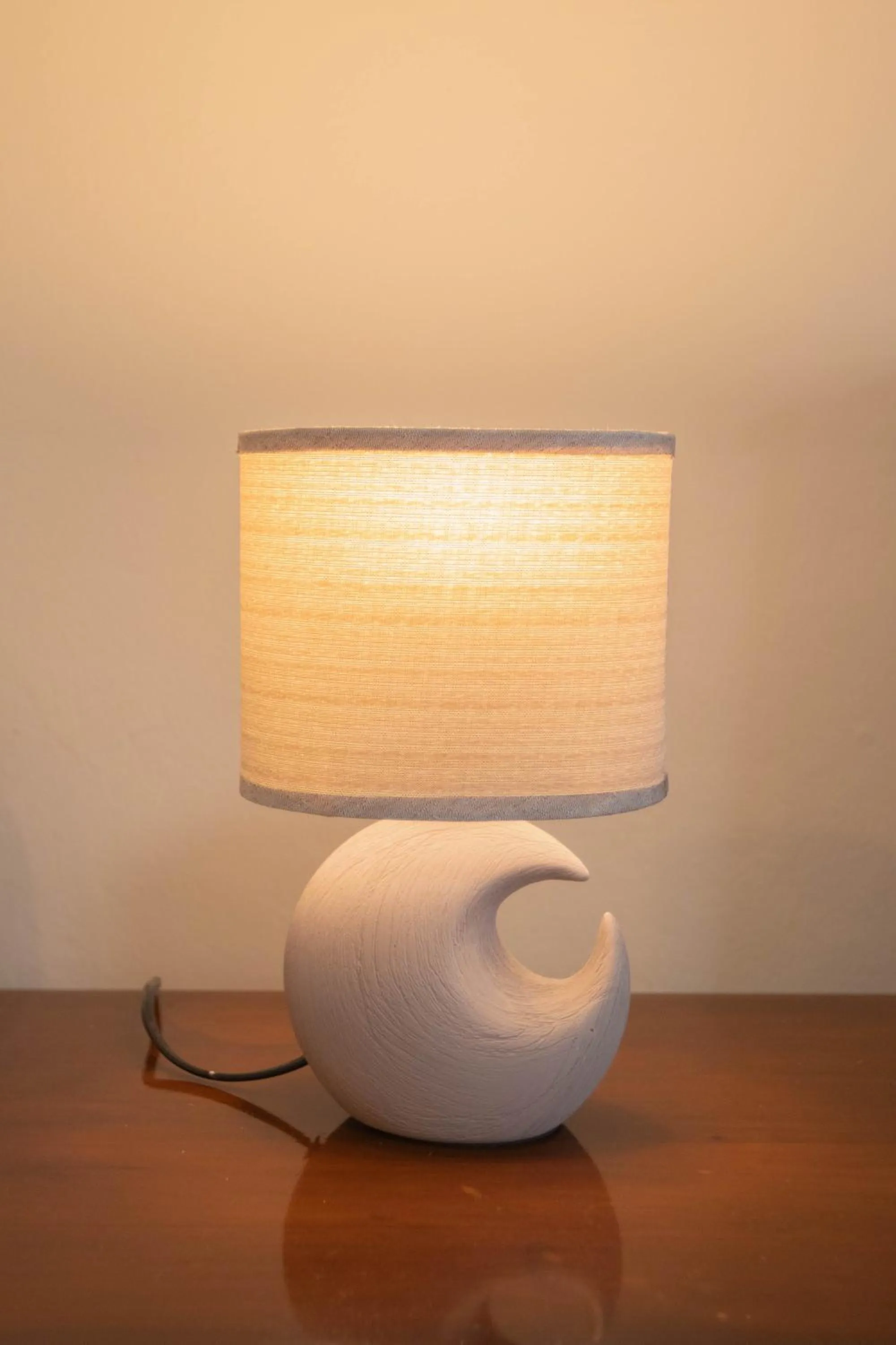 View (from property/room) in Maiiam Guesthouse Patong