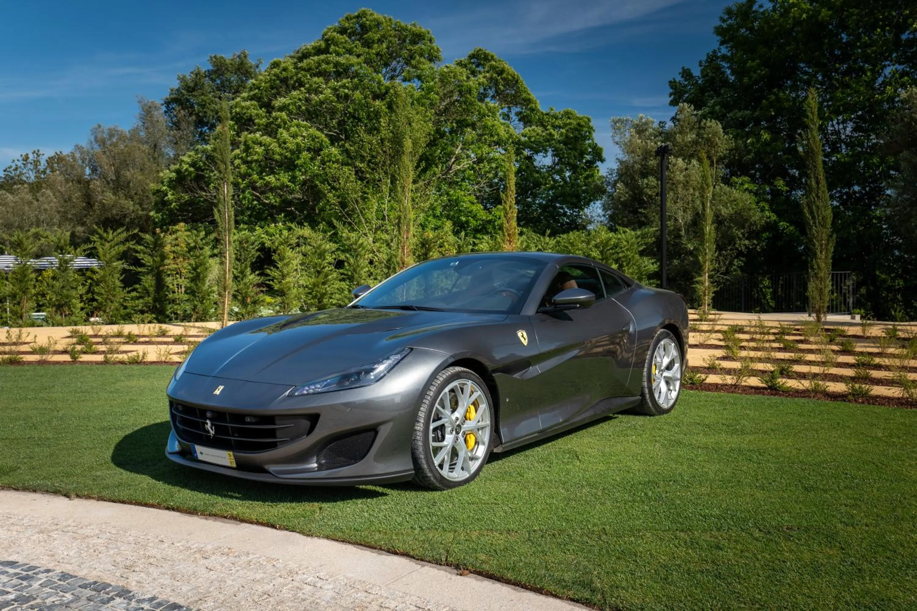 Day in Maison Albar - Amoure - The Leading Hotels of the World