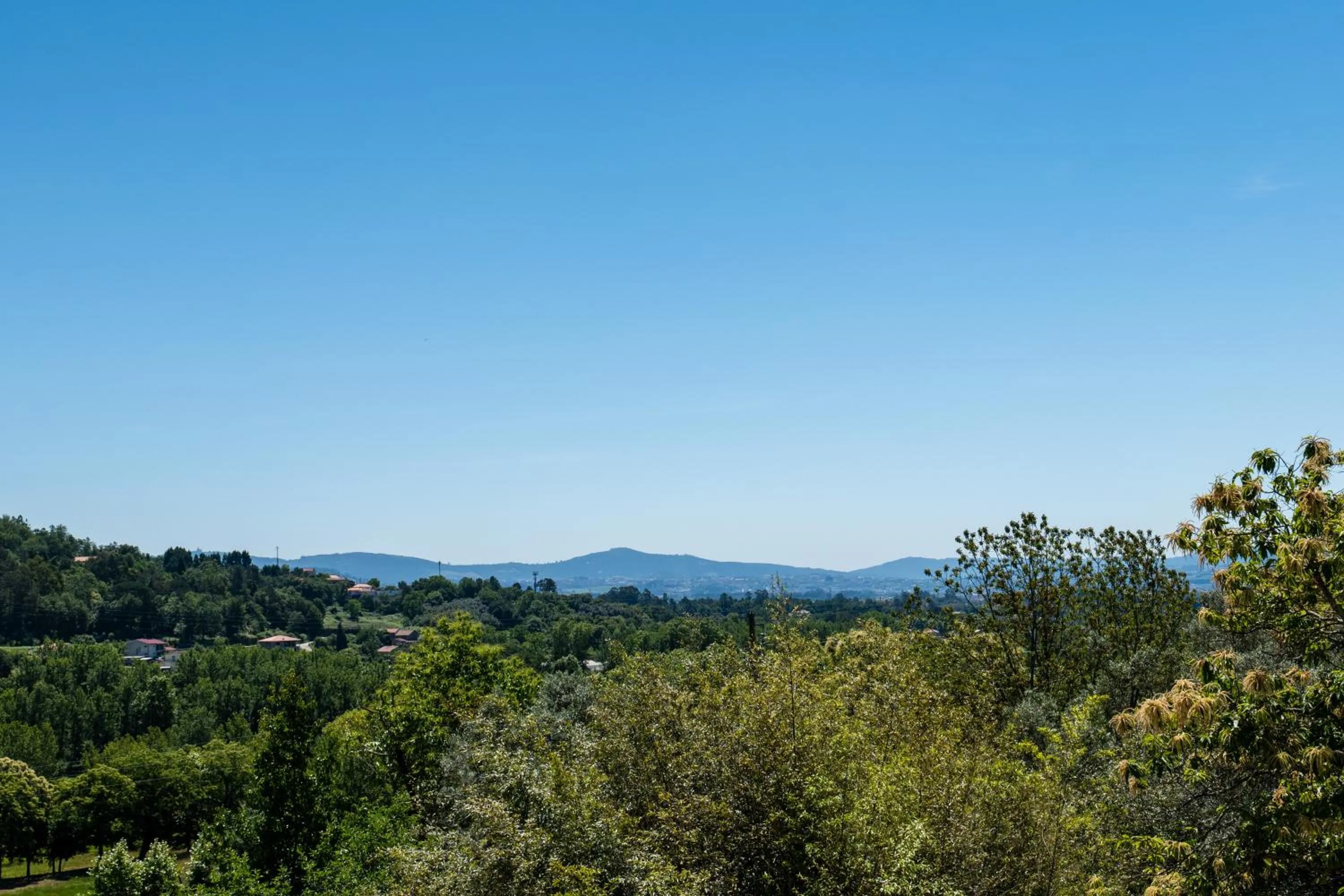 Nearby landmark in Maison Albar - Amoure - The Leading Hotels of the World